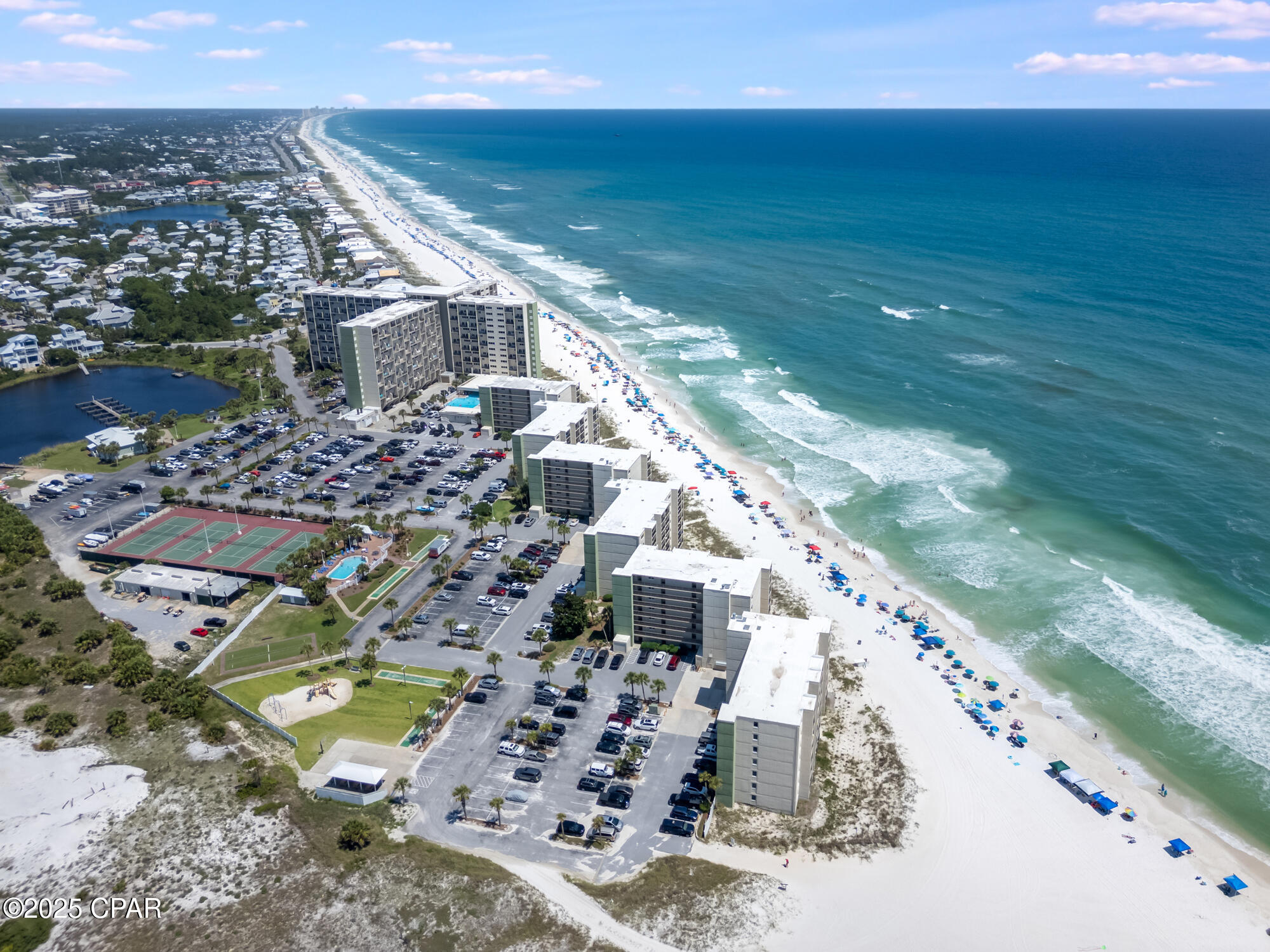 Image 32 For 23223 Front Beach Road A1-725