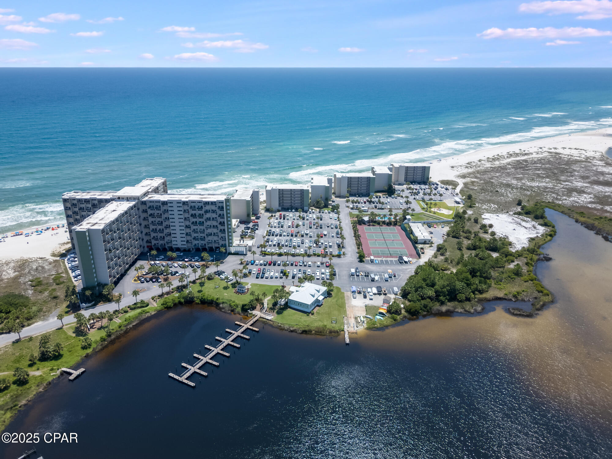 Image 33 For 23223 Front Beach Road A1-725