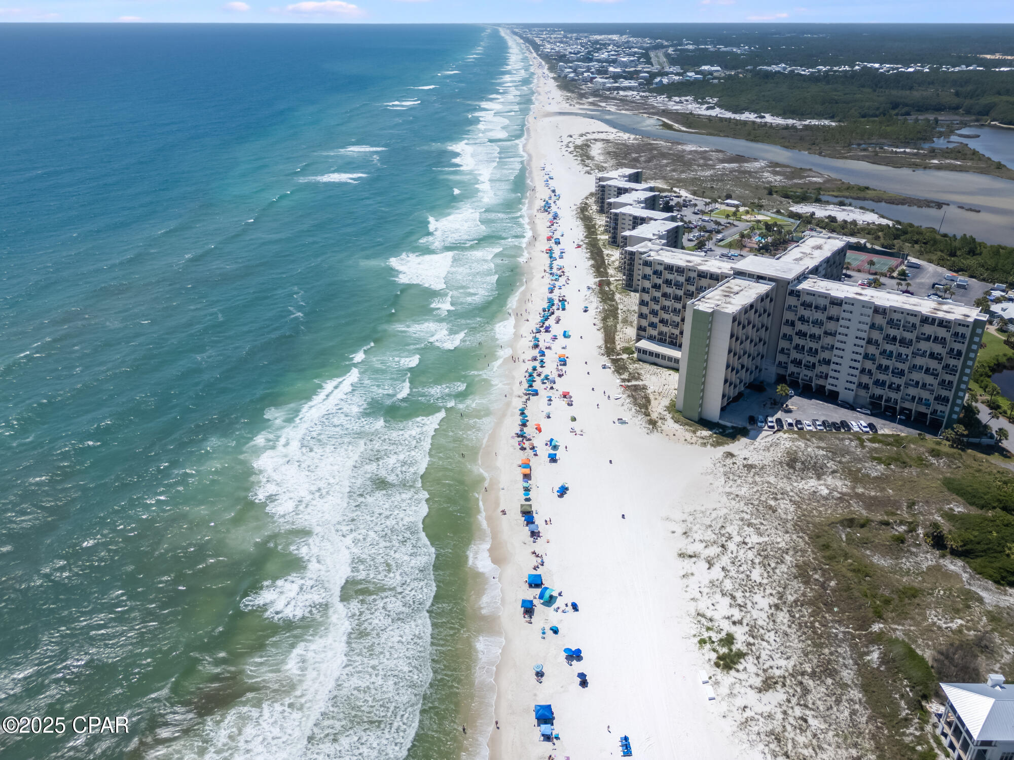 Image 34 For 23223 Front Beach Road A1-725