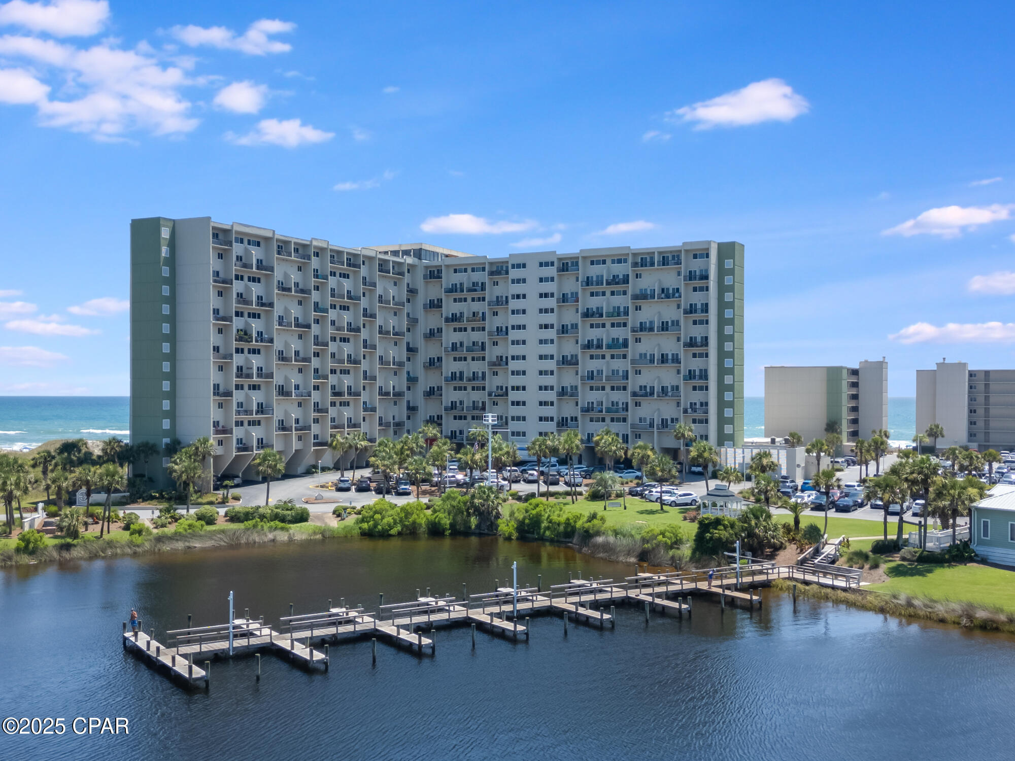 Image 35 For 23223 Front Beach Road A1-725