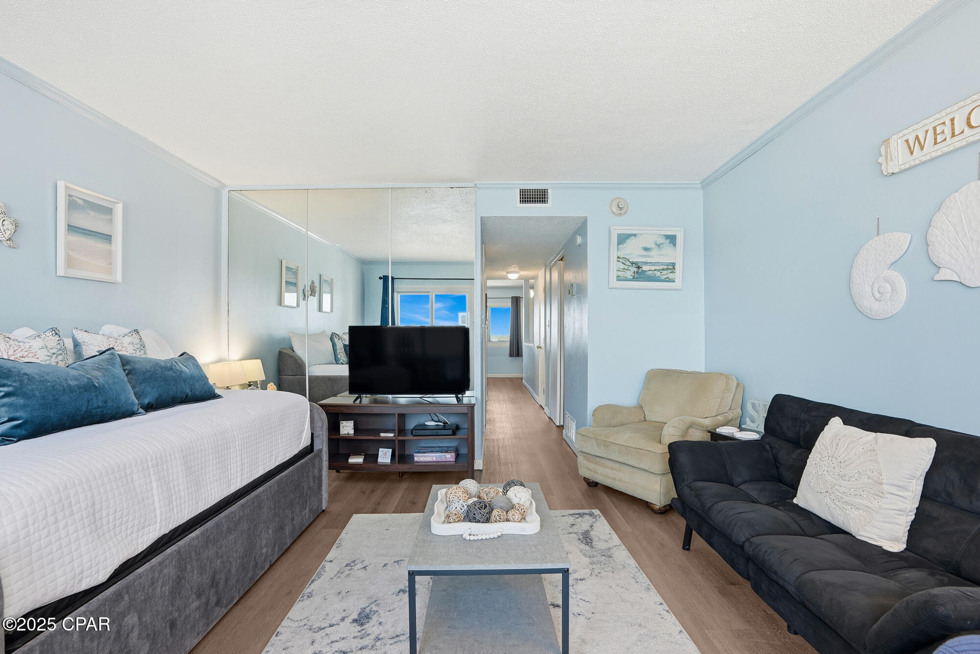 Image 4 For 23223 Front Beach Road A1-725