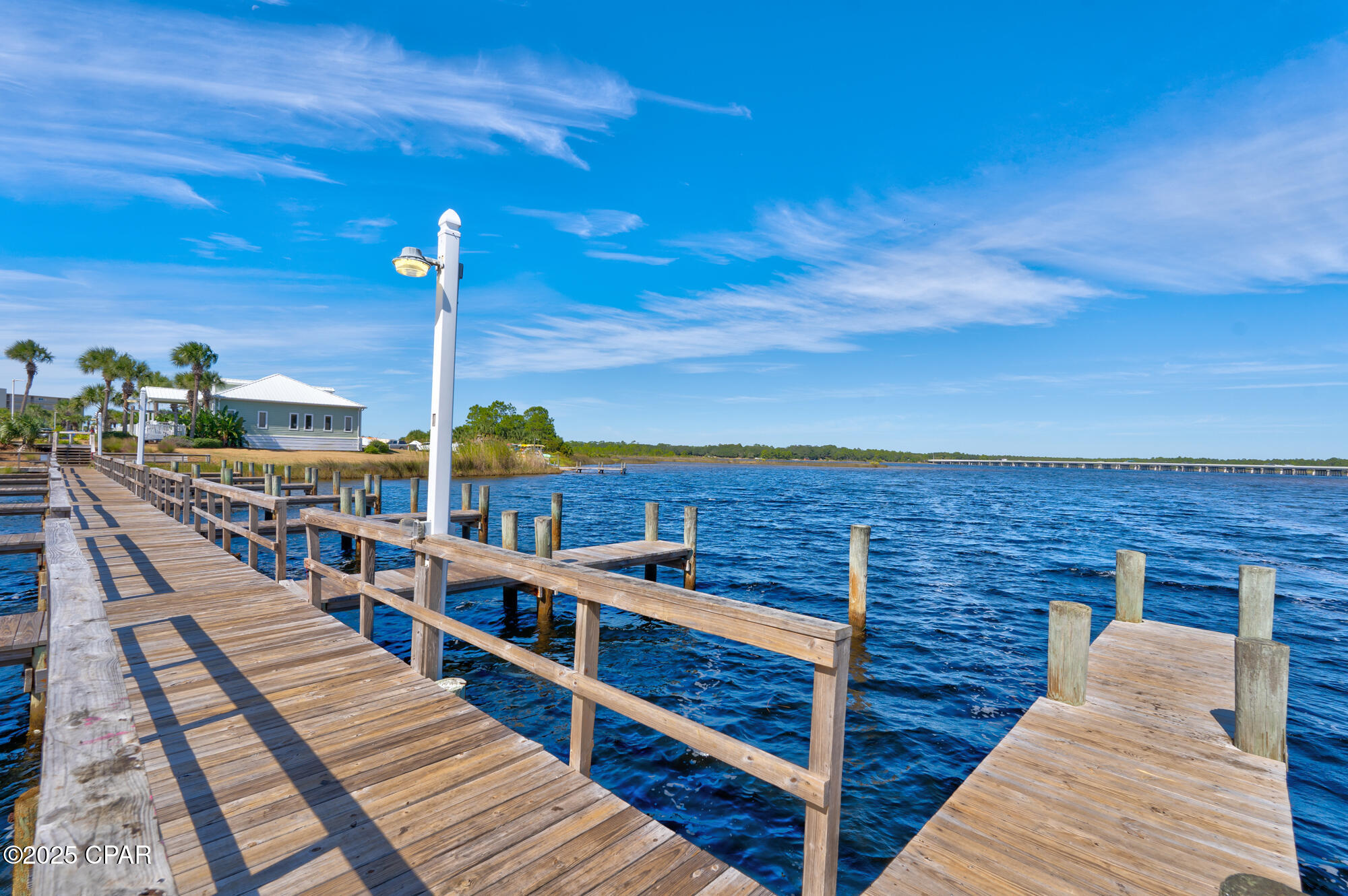 Image 43 For 23223 Front Beach Road A1-725