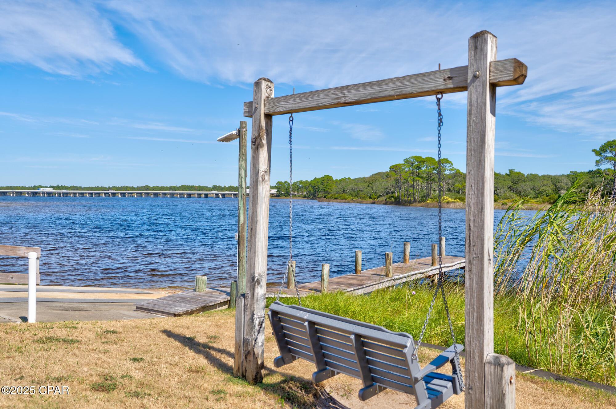 Image 44 For 23223 Front Beach Road A1-725