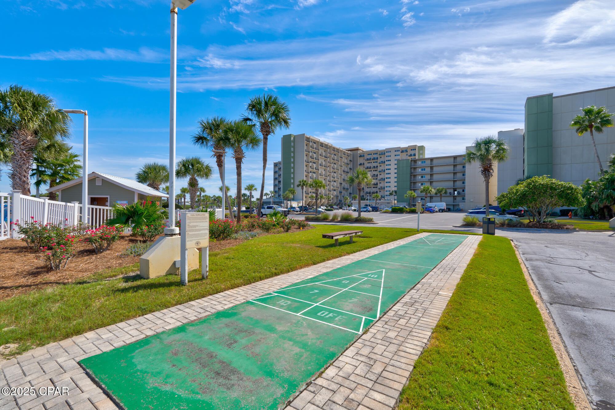 Image 46 For 23223 Front Beach Road A1-725