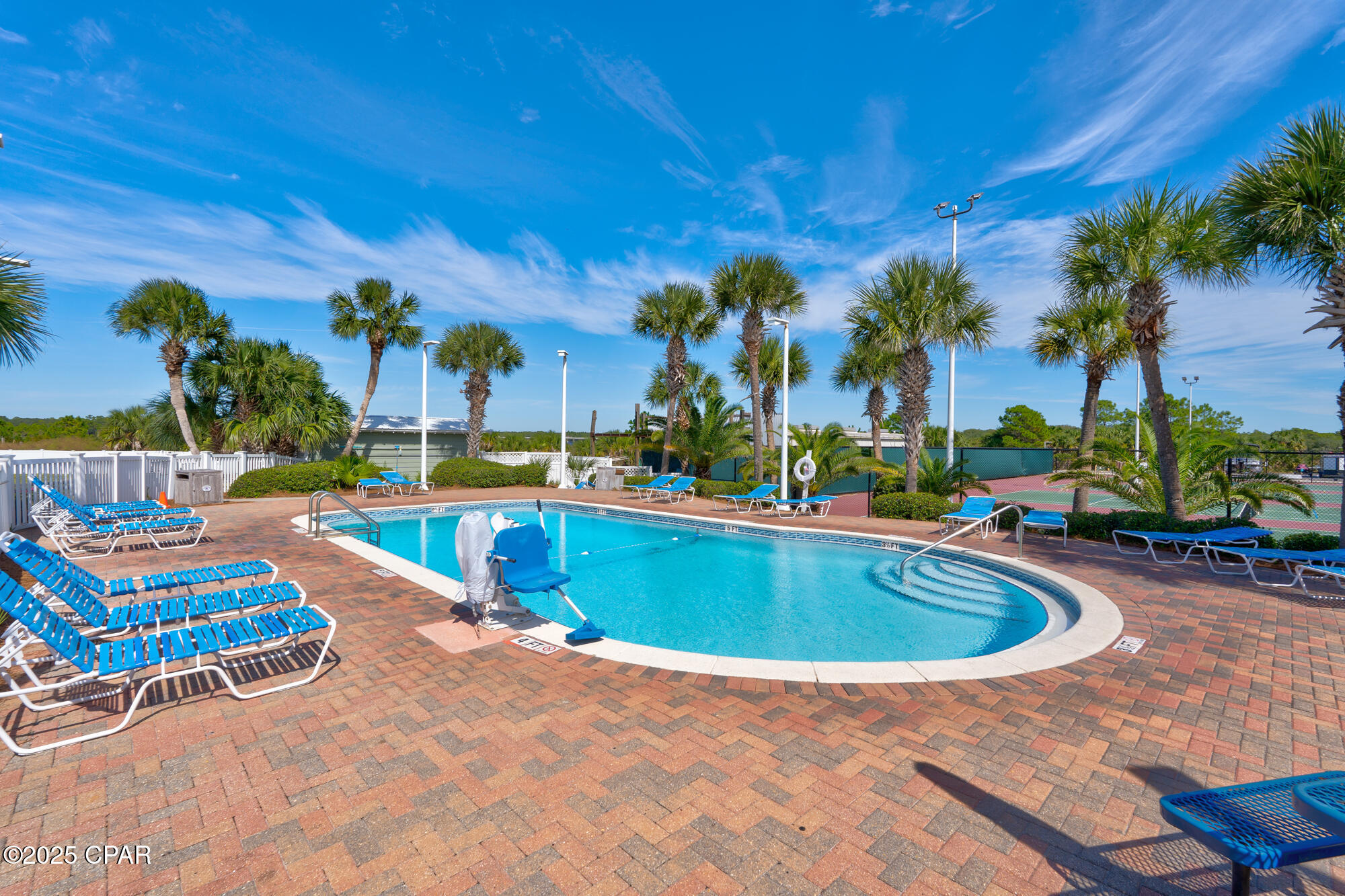 Image 47 For 23223 Front Beach Road A1-725