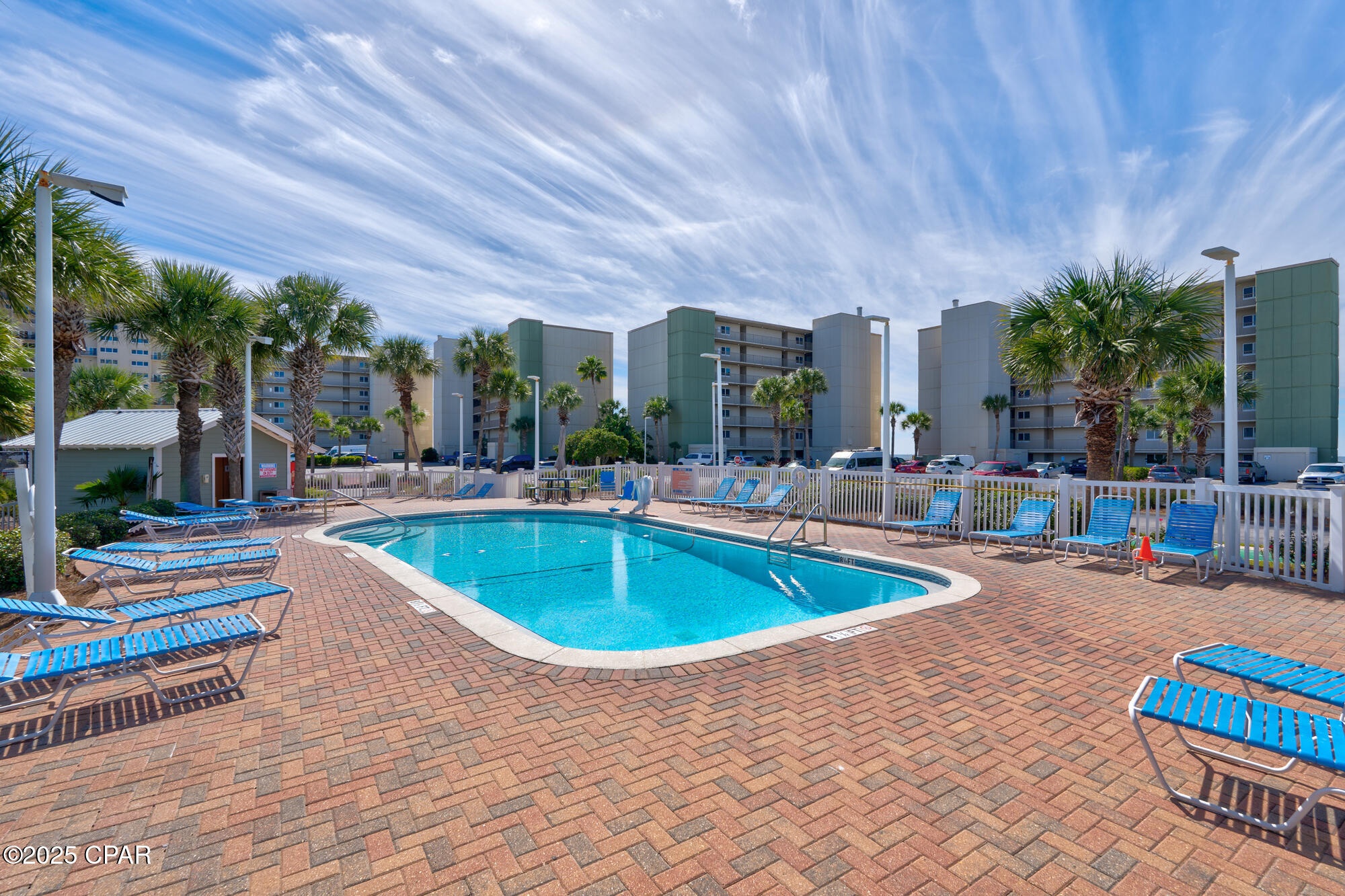 Image 48 For 23223 Front Beach Road A1-725