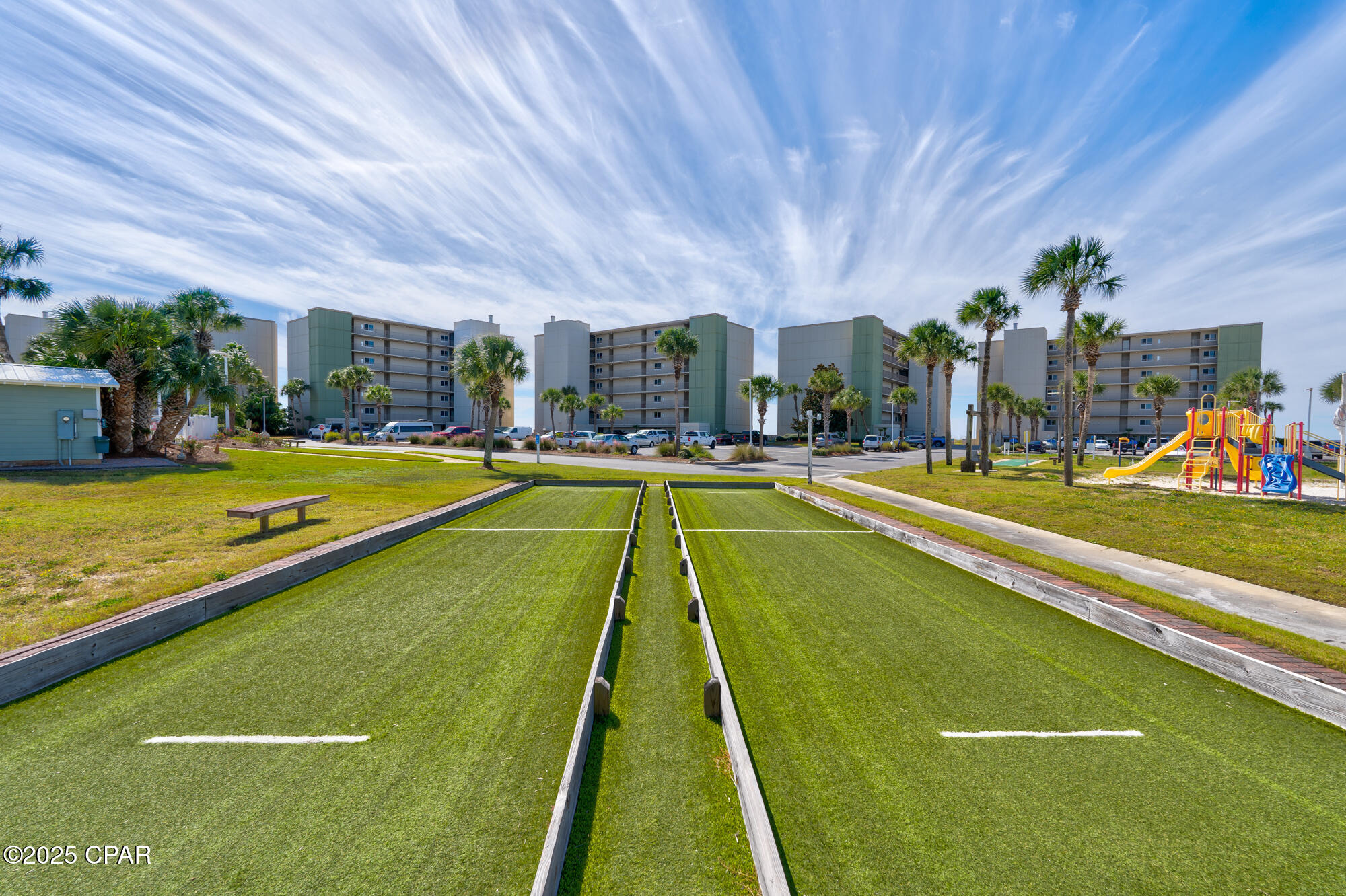 Image 49 For 23223 Front Beach Road A1-725