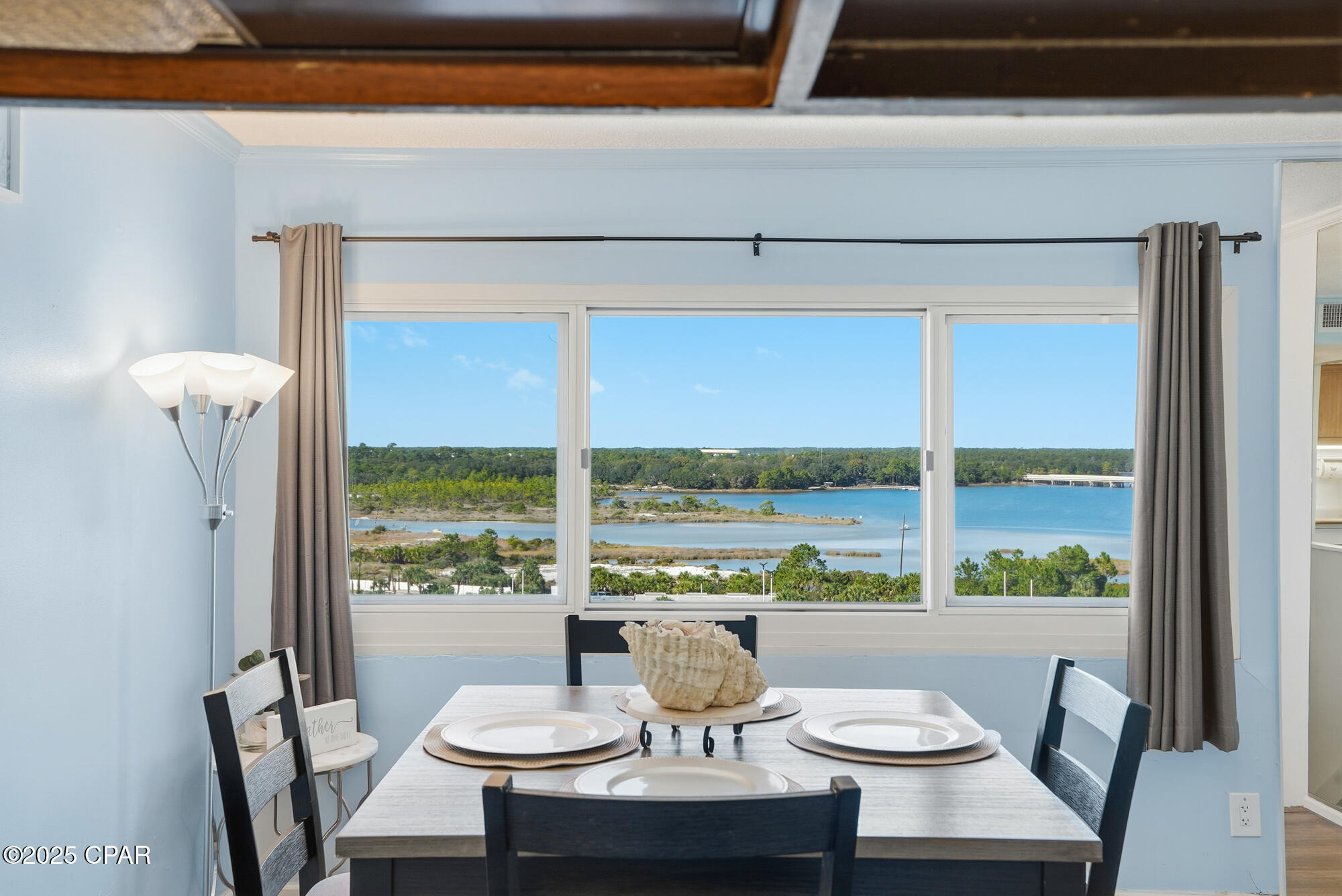 Image 5 For 23223 Front Beach Road A1-725