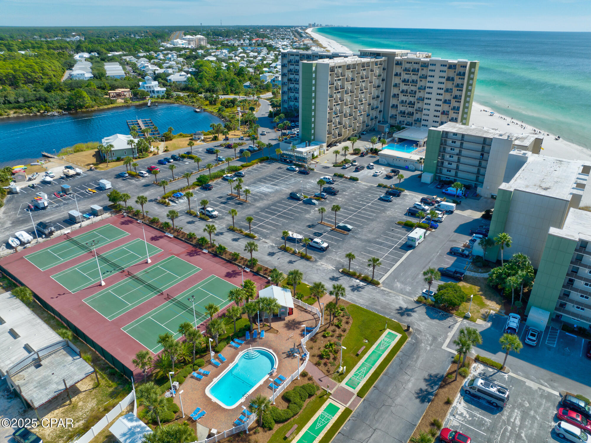 Image 53 For 23223 Front Beach Road A1-725