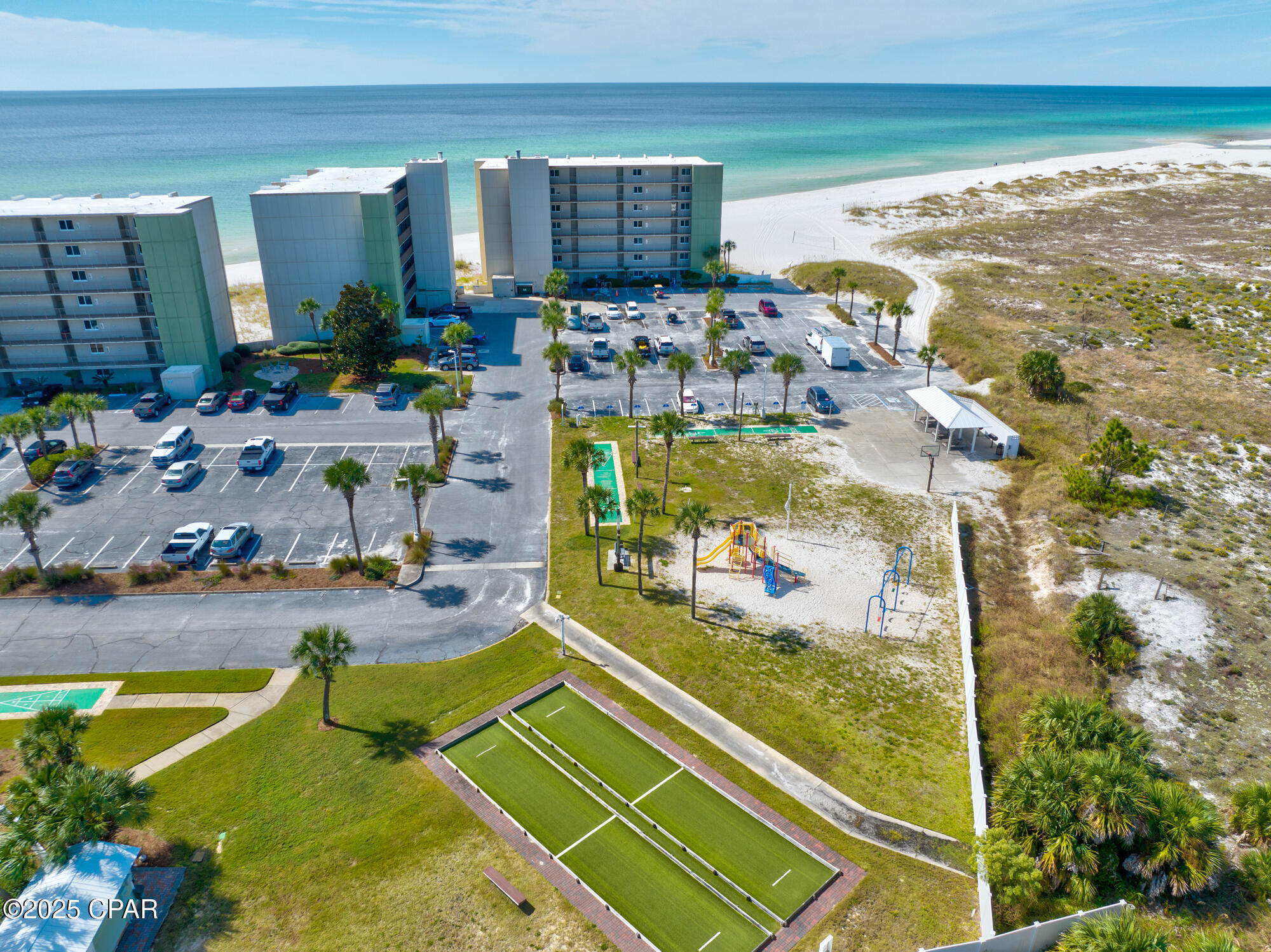 Image 54 For 23223 Front Beach Road A1-725