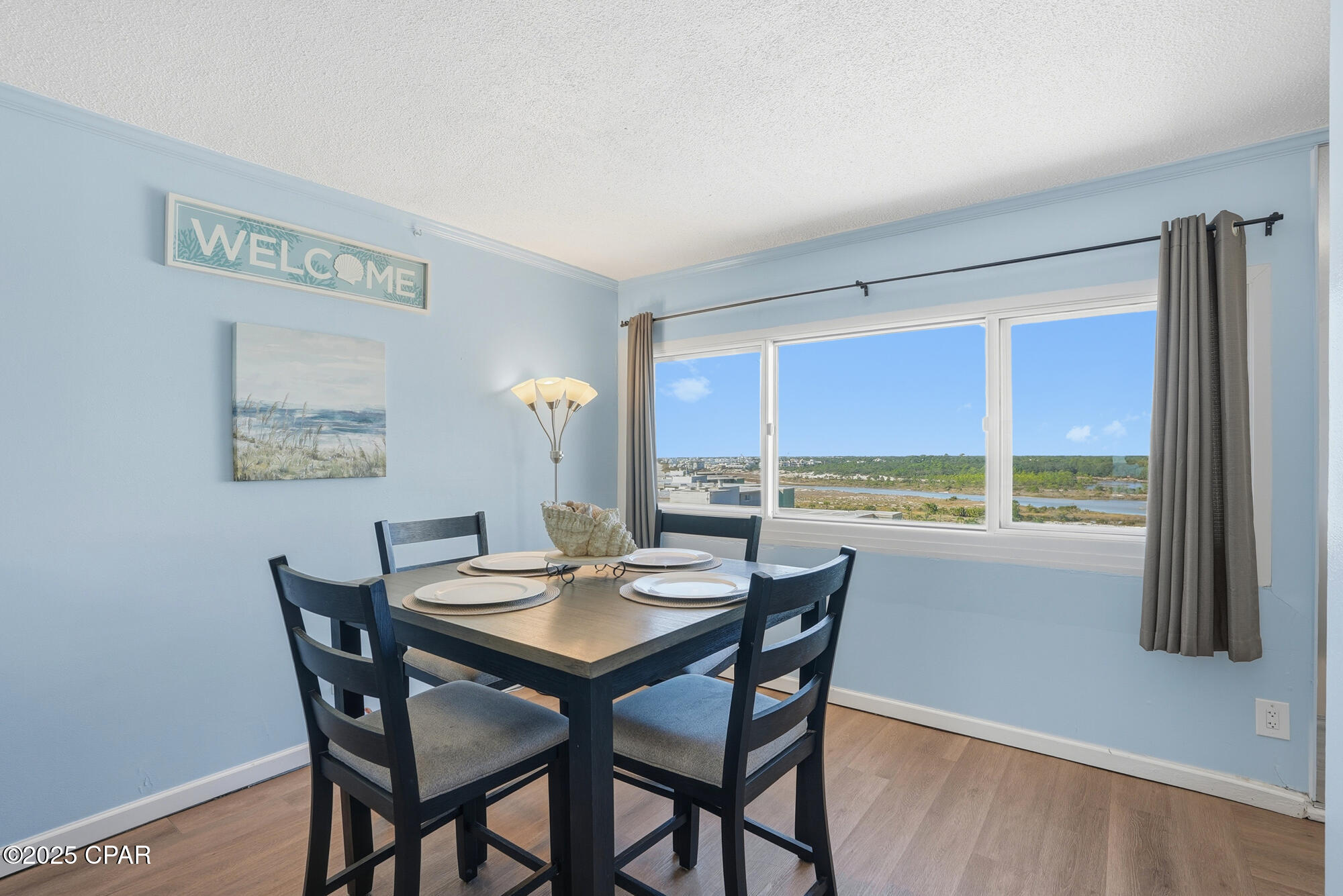 Image 6 For 23223 Front Beach Road A1-725