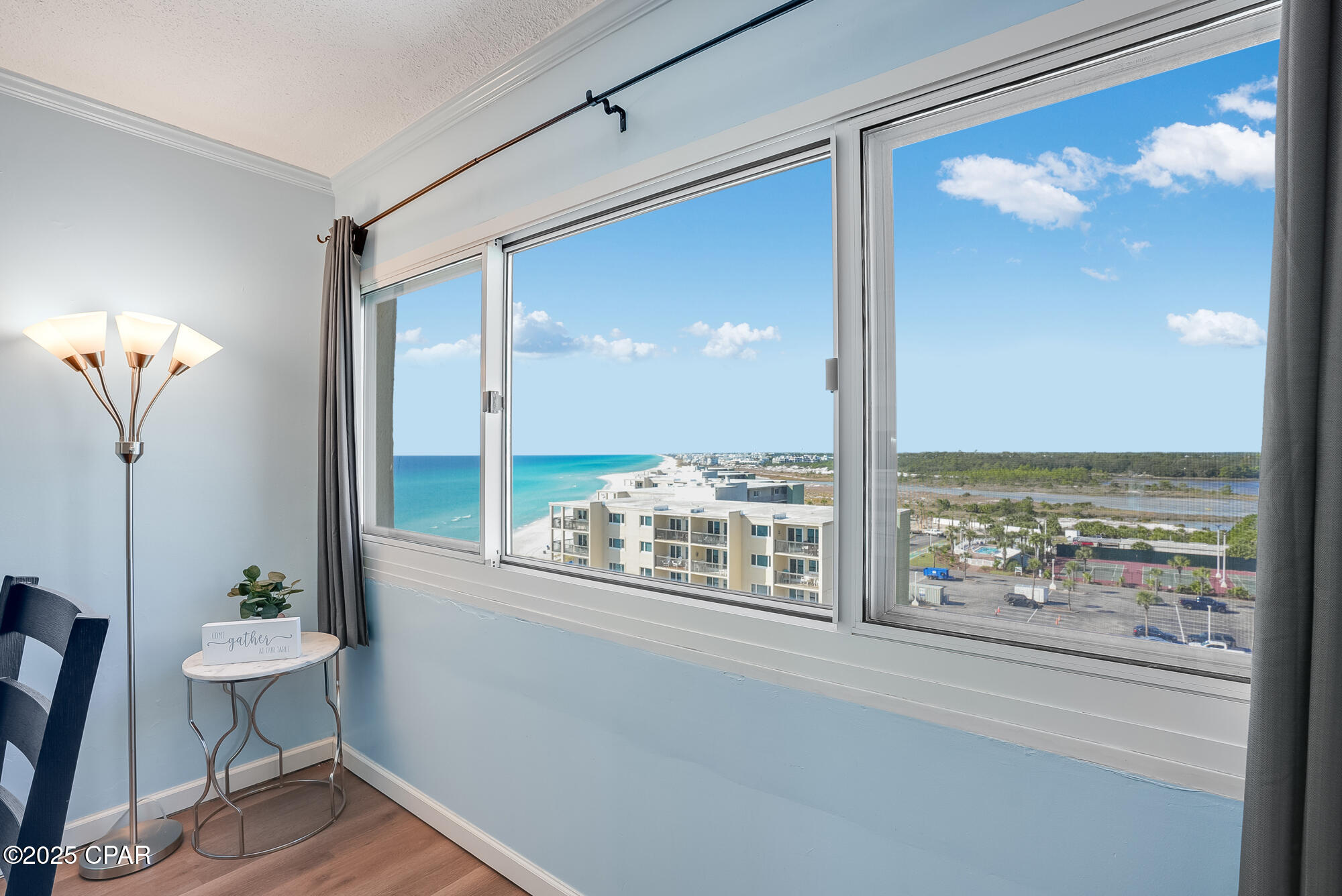 Image 7 For 23223 Front Beach Road A1-725