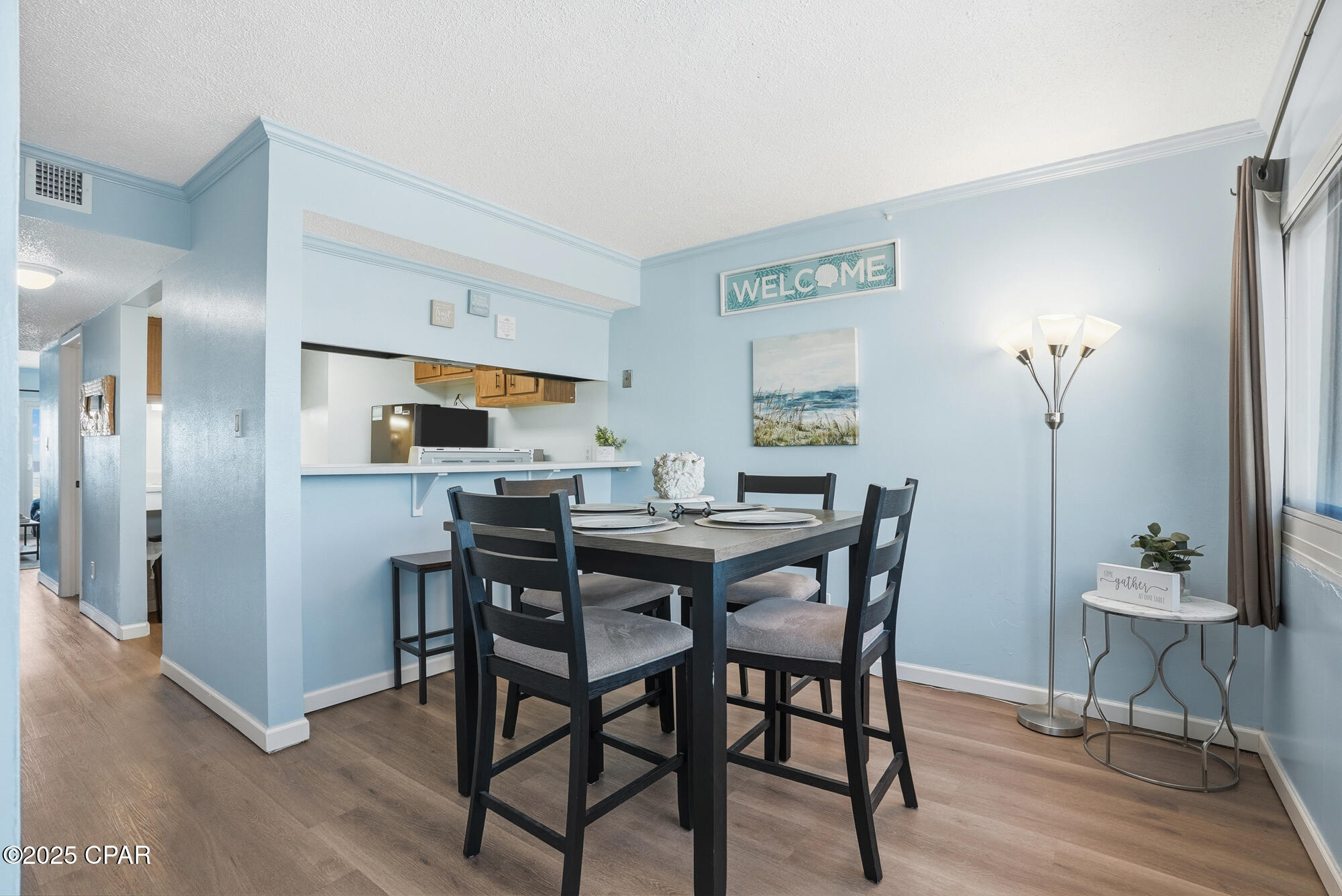 Image 8 For 23223 Front Beach Road A1-725