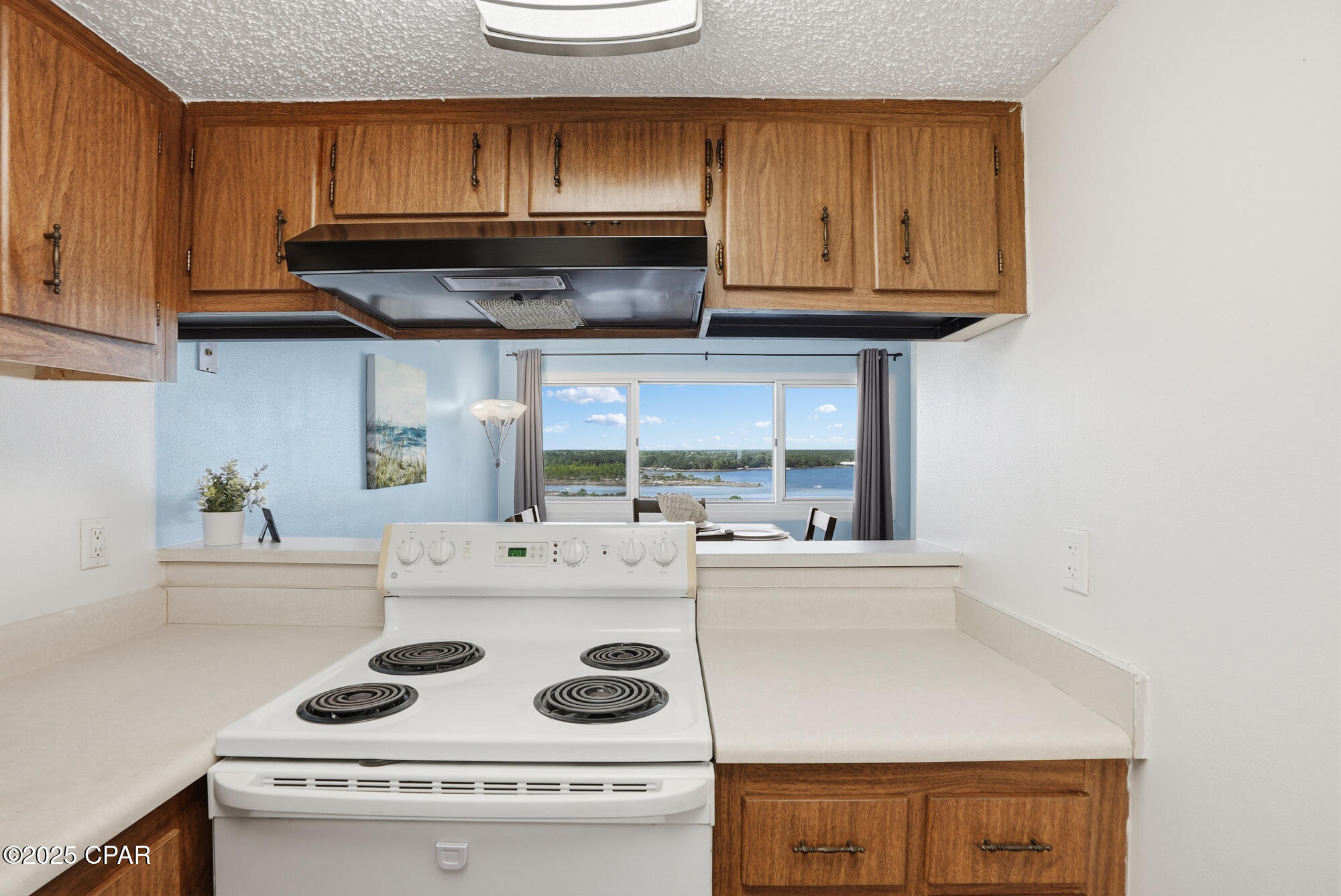 Image 9 For 23223 Front Beach Road A1-725