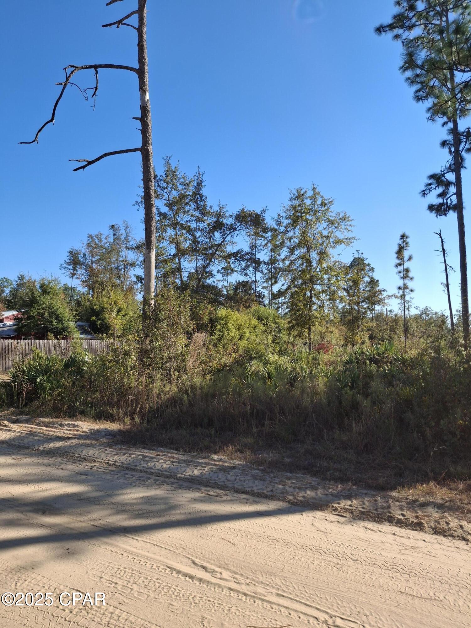 Details for 11990 Ferndale Street, Fountain, FL 32438