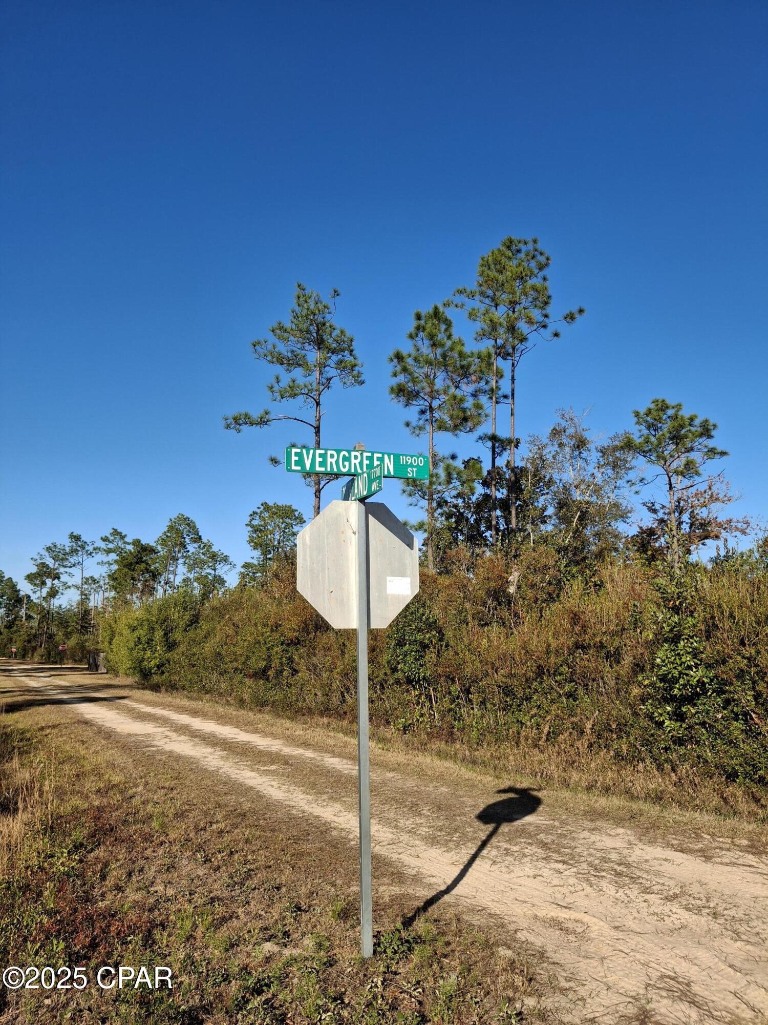 Image 2 For 11990 Ferndale Street