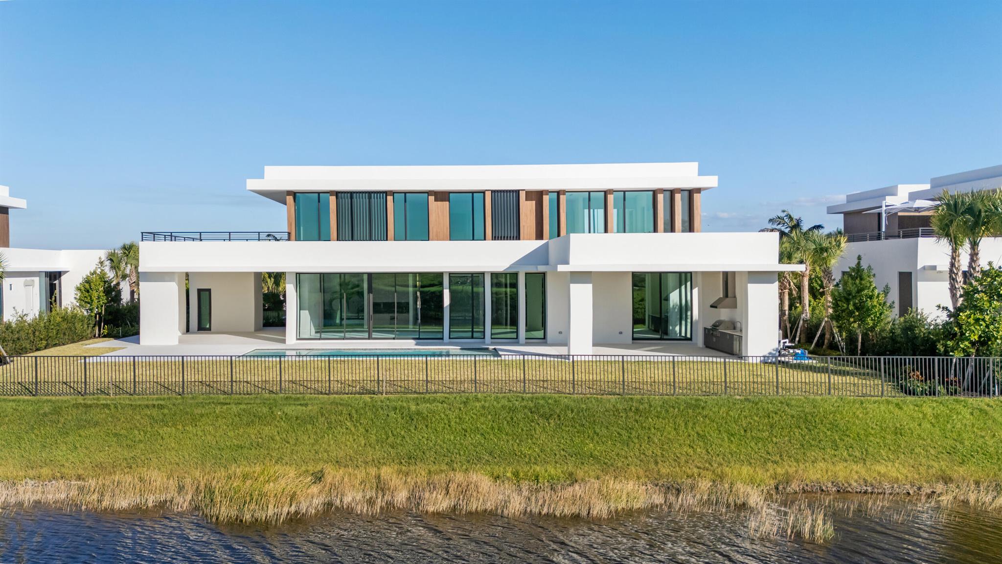 Showcase Image of listing 10947 Monte Rosa Drive