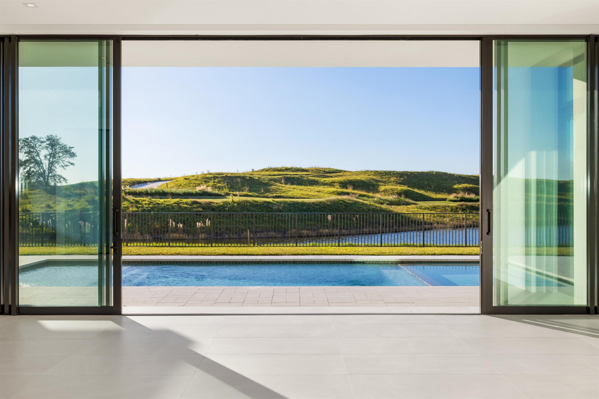 Image to showcase the property located at 10947 Monte Rosa Drive