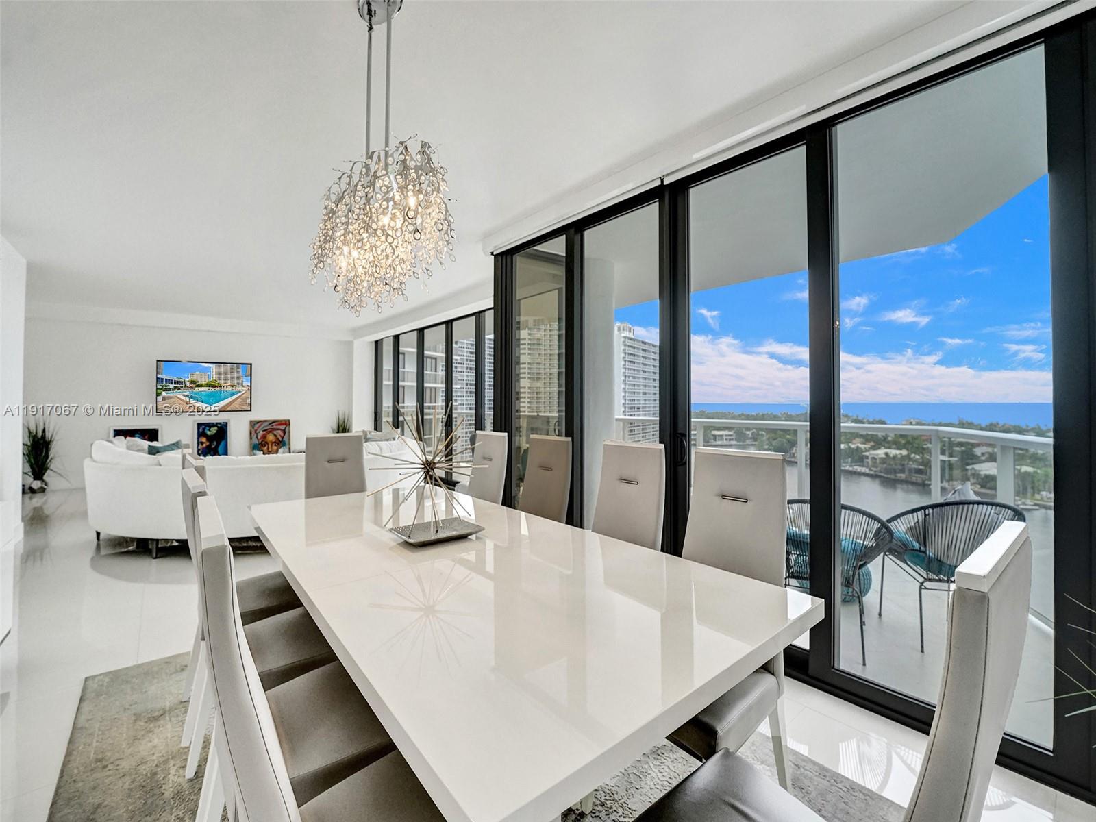 Hamptons West Condo