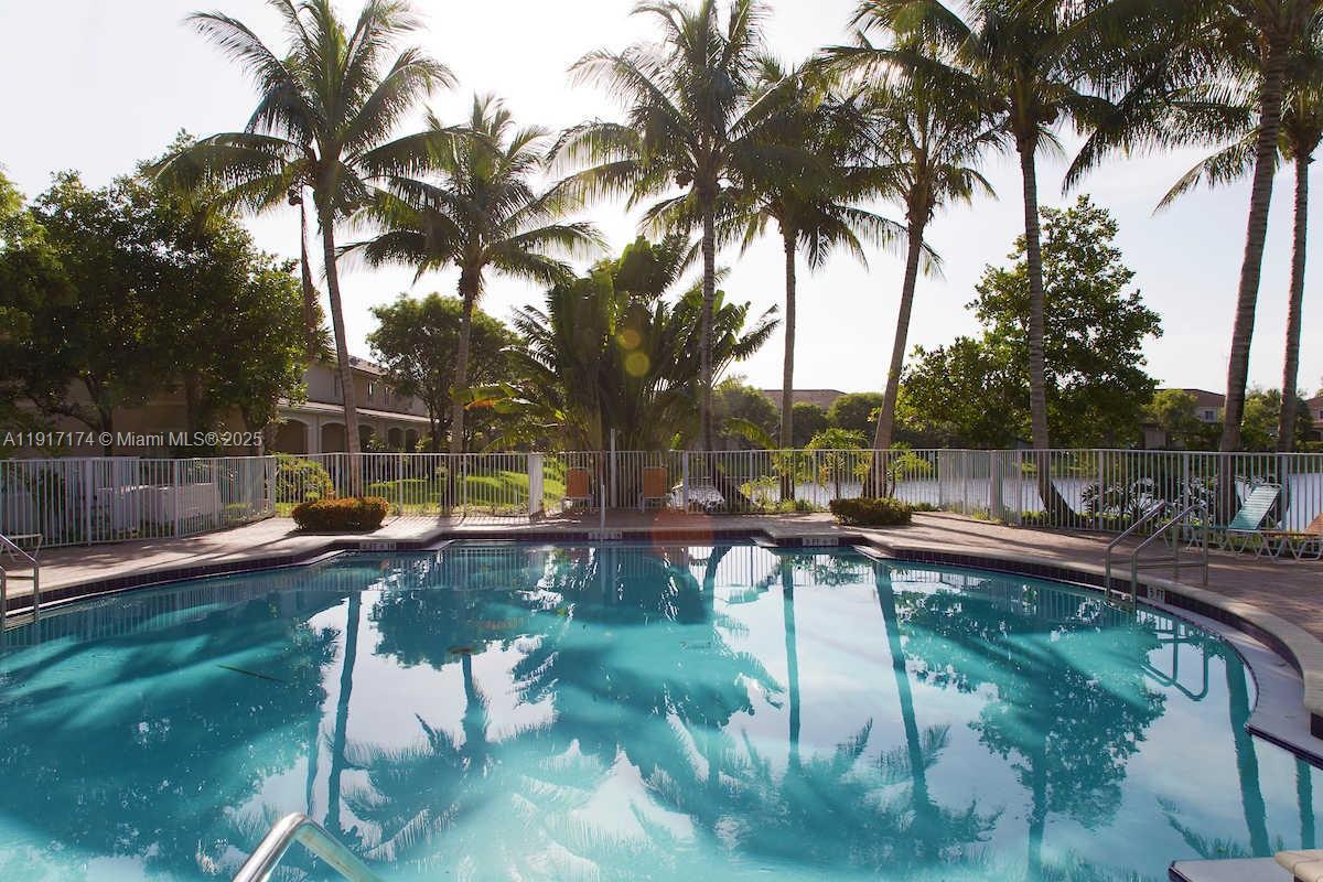 8208 25th Ct Unit 103, Miramar, Florida 33025