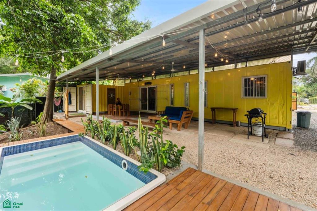 2 bed Single Family Homes For Sale in Santa Cruz, Guanacaste - 1