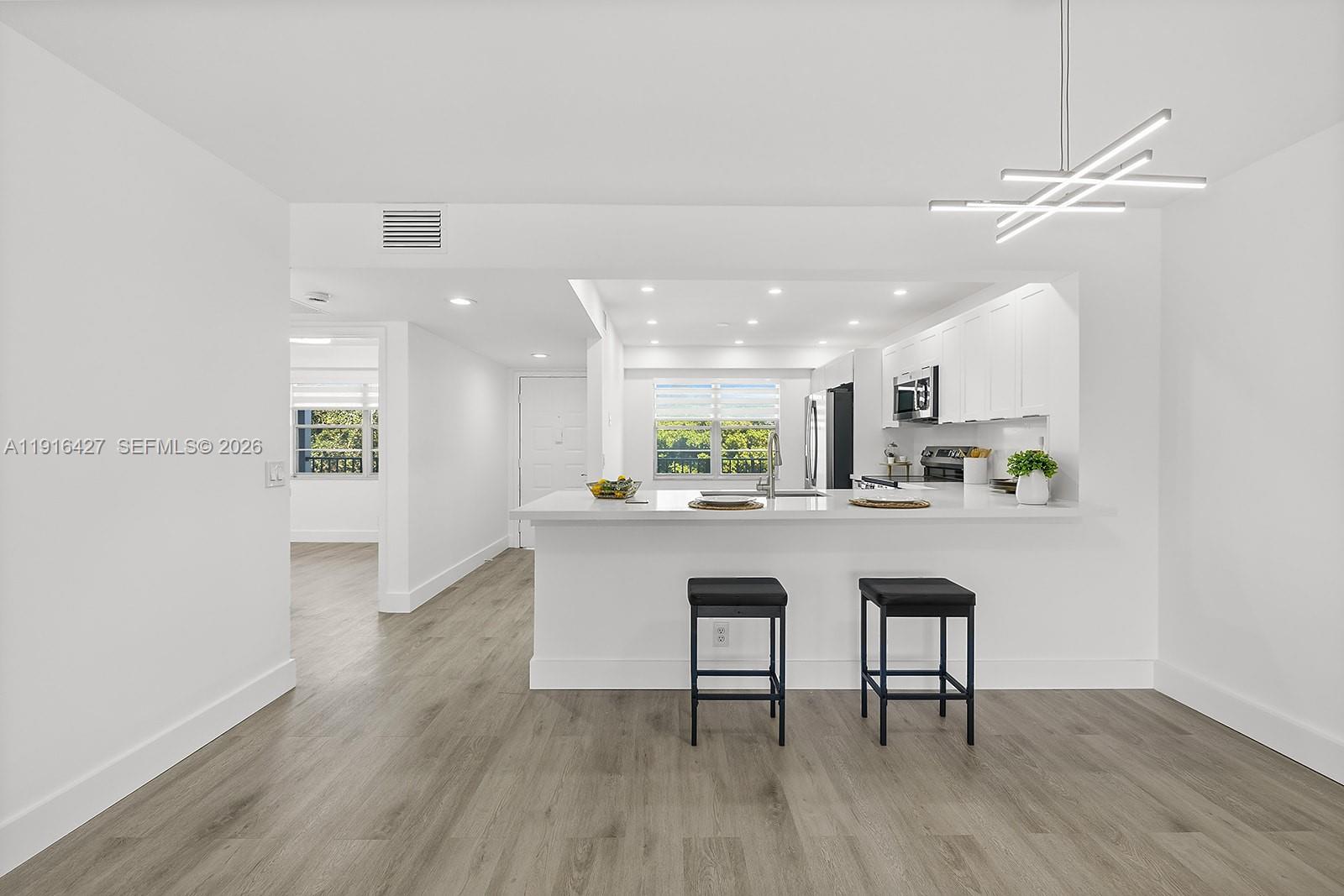 Buckingham East At Centur