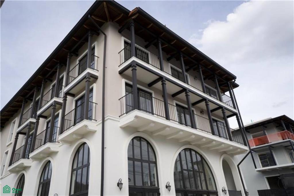 1 bed Condo For Sale in Santa Cruz, Guanacaste - 1