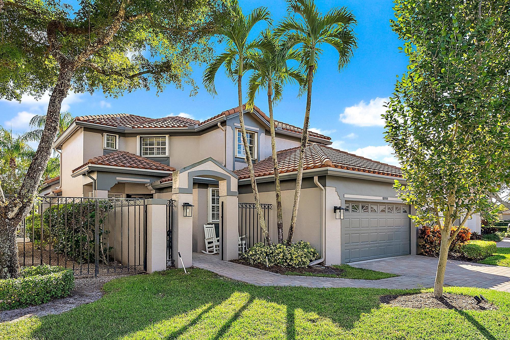 Ibis Golf And Country Clu