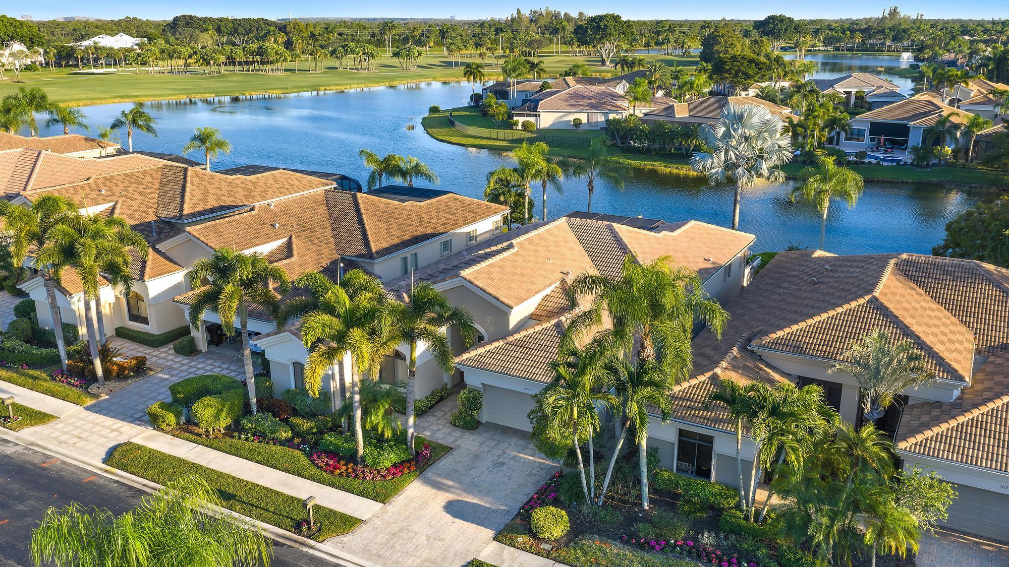 Ibis Golf And Country Clu