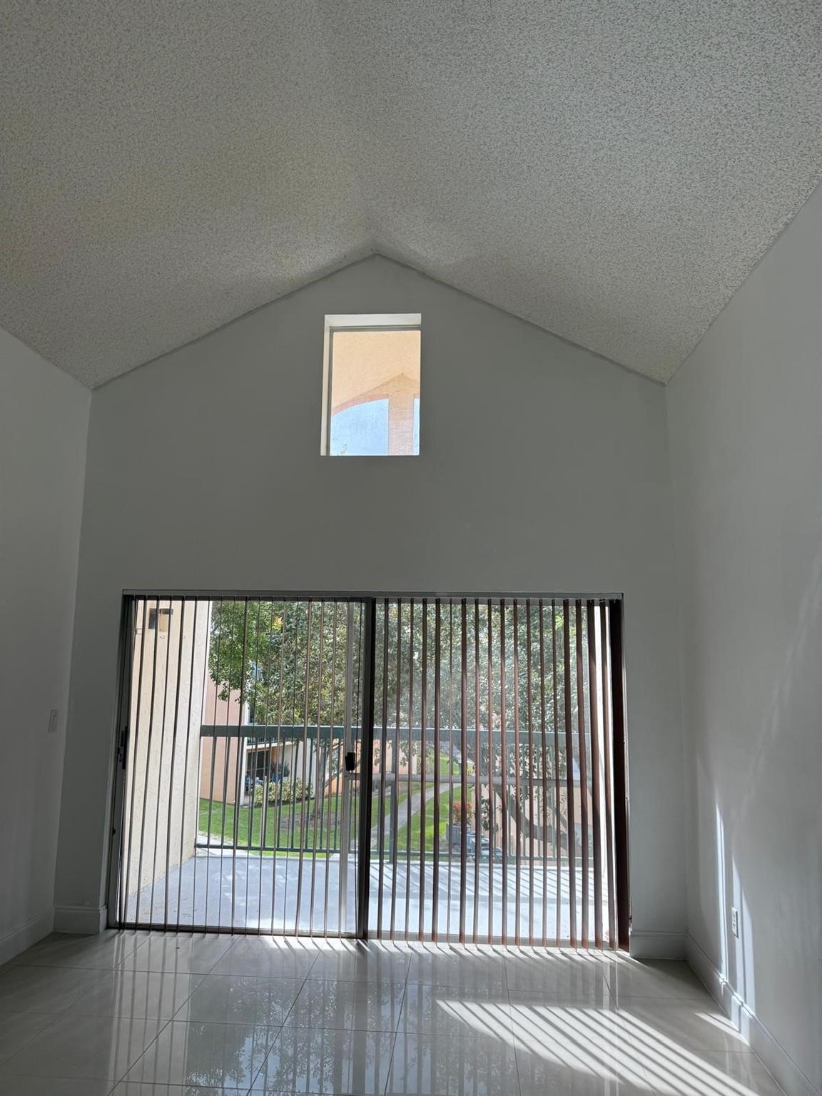 Mediterranean Villas