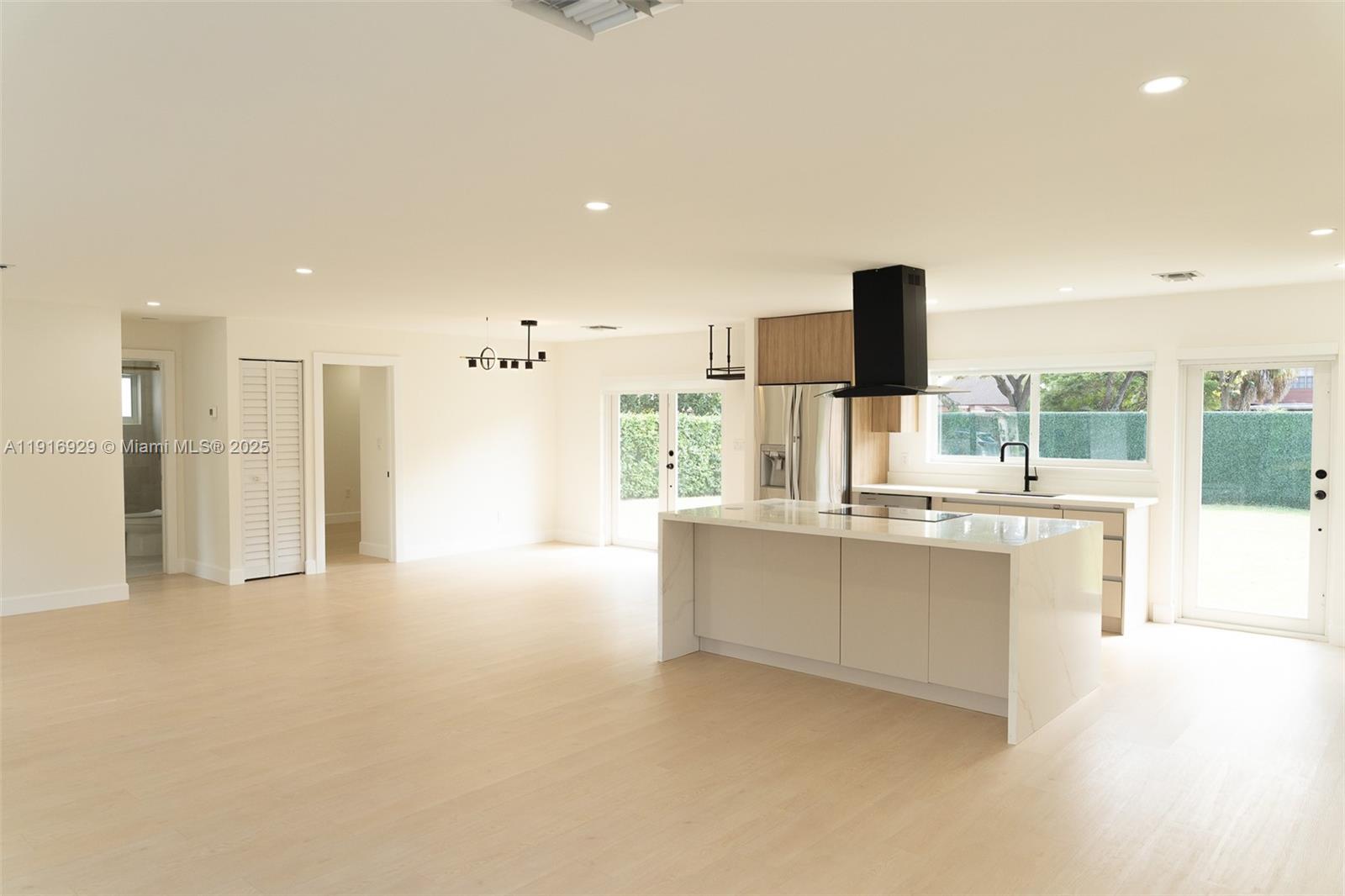 Casa en Venta en Miami, FL