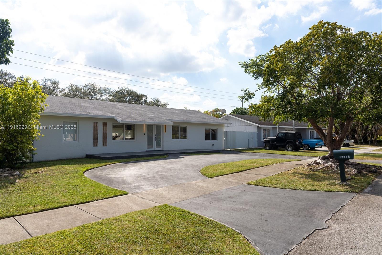 Westwind Lakes Sec 1