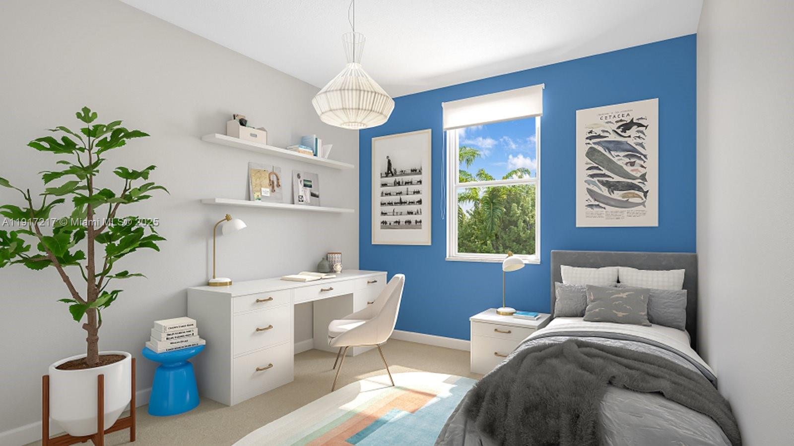 Homes for sale in Homestead, FL | 2687 Se 25 Ter, Homestead, FL 33035 | MLS# A11917217