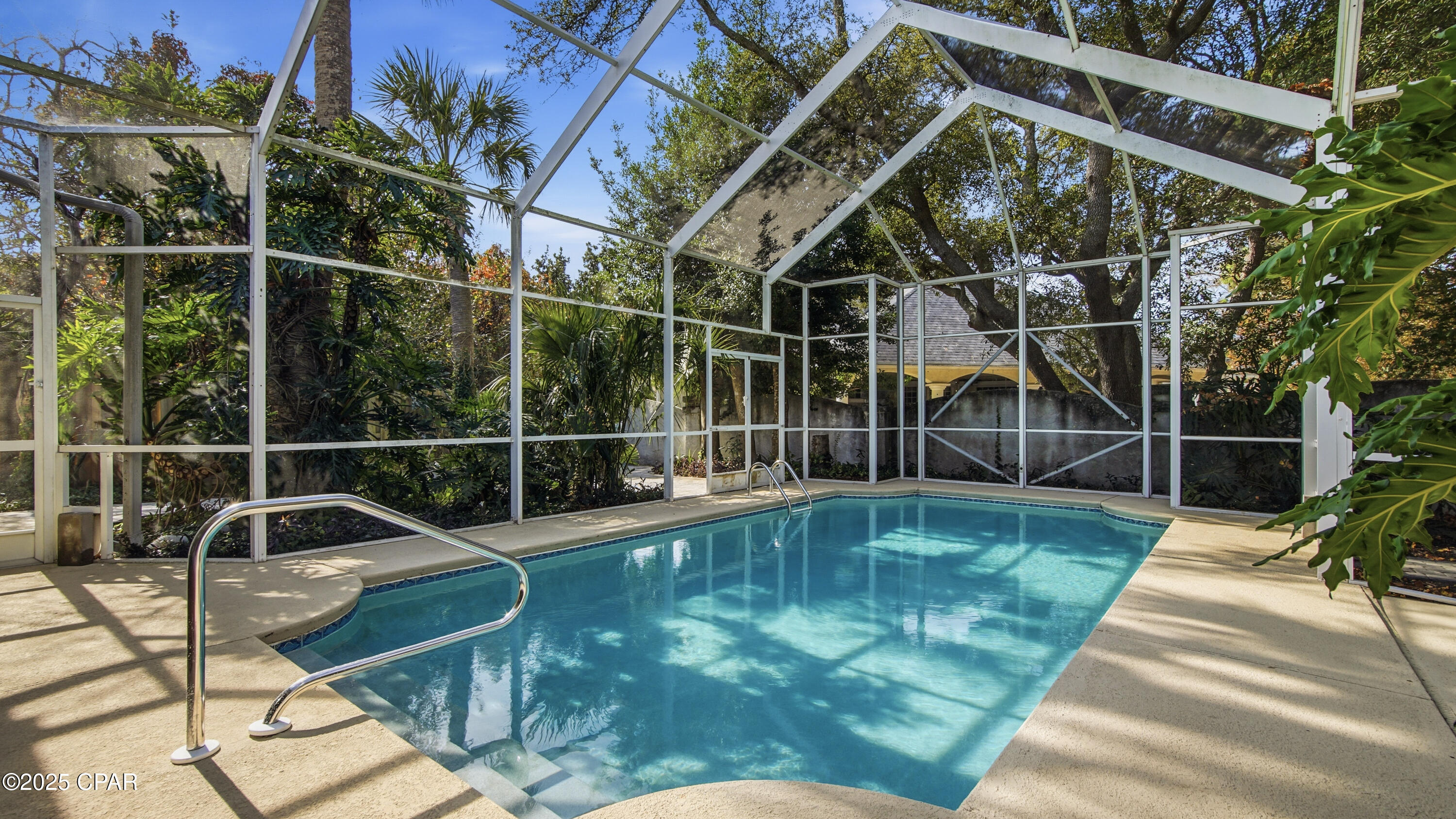 Image 13 For 147 Palm Grove Boulevard