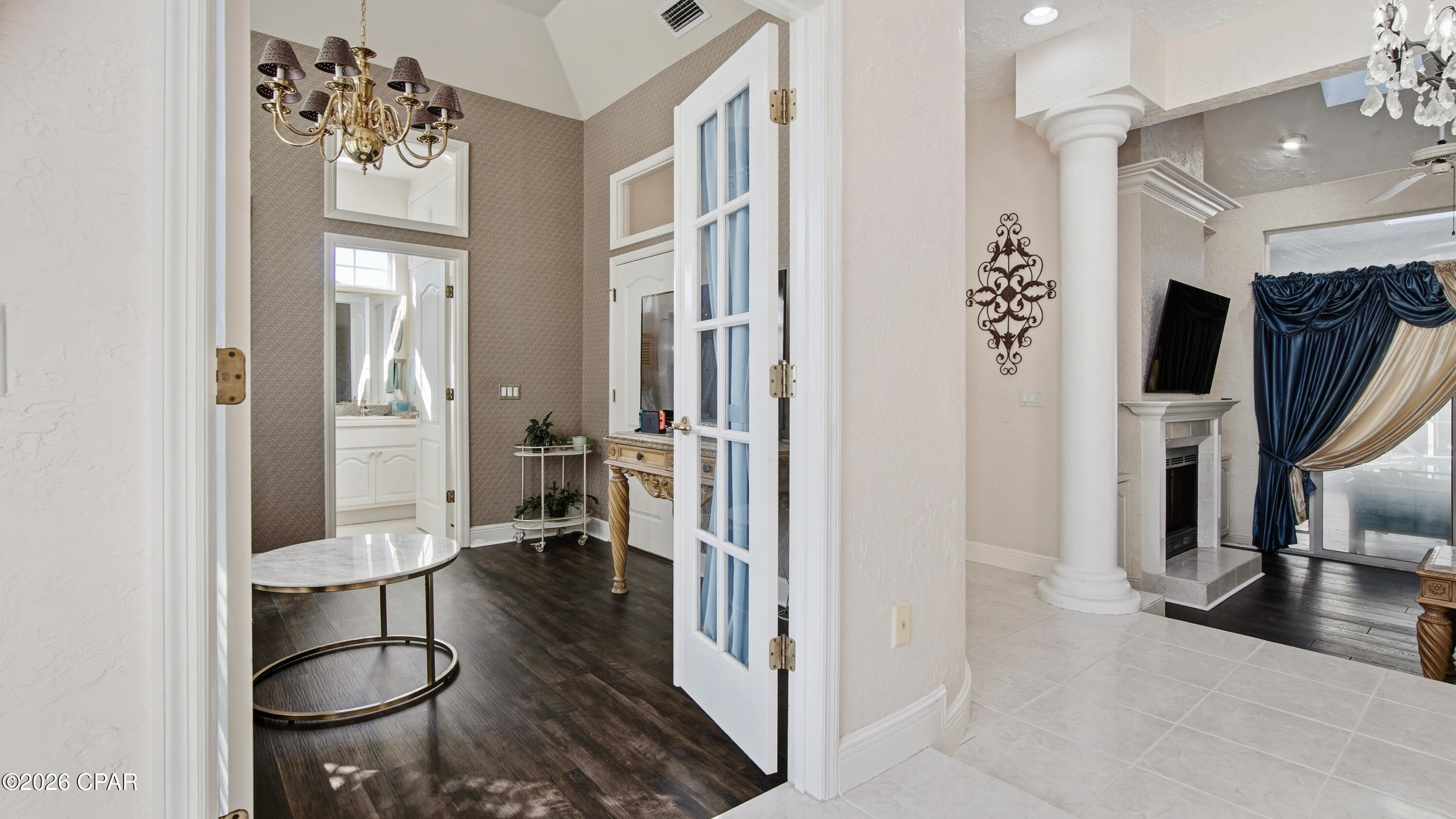 Image 14 For 147 Palm Grove Boulevard