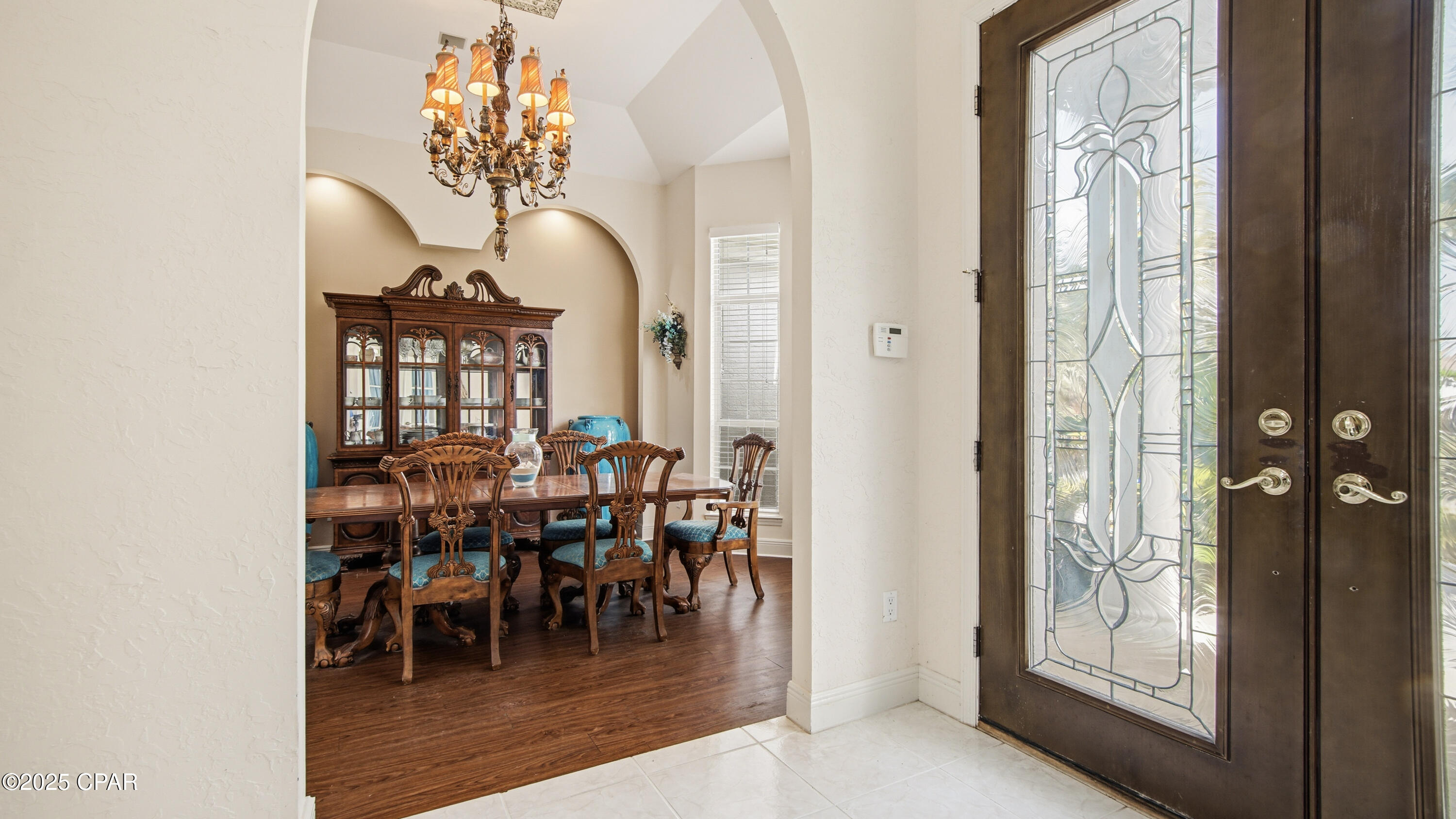 Image 15 For 147 Palm Grove Boulevard