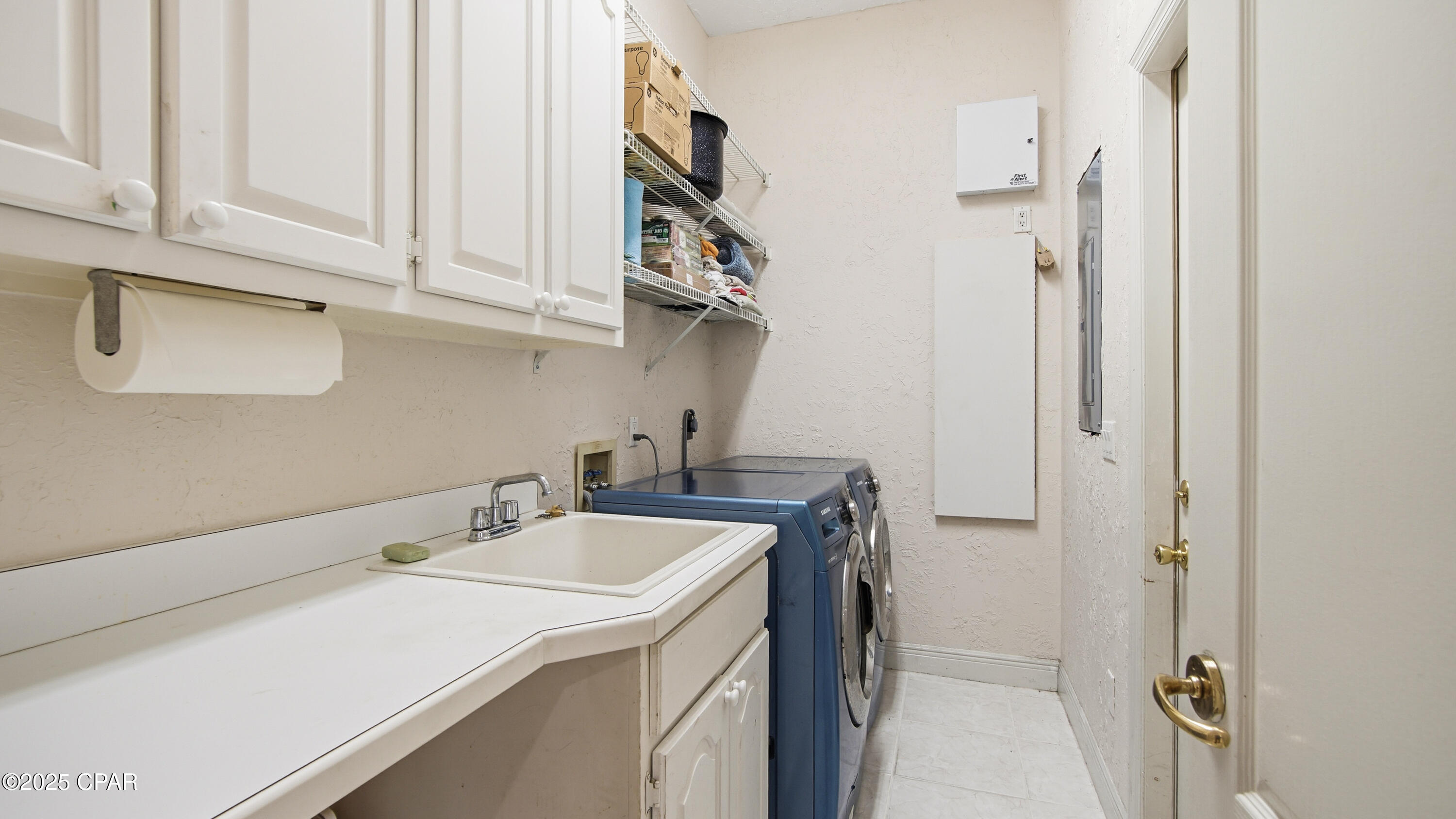 Image 15 For 147 Palm Grove Boulevard
