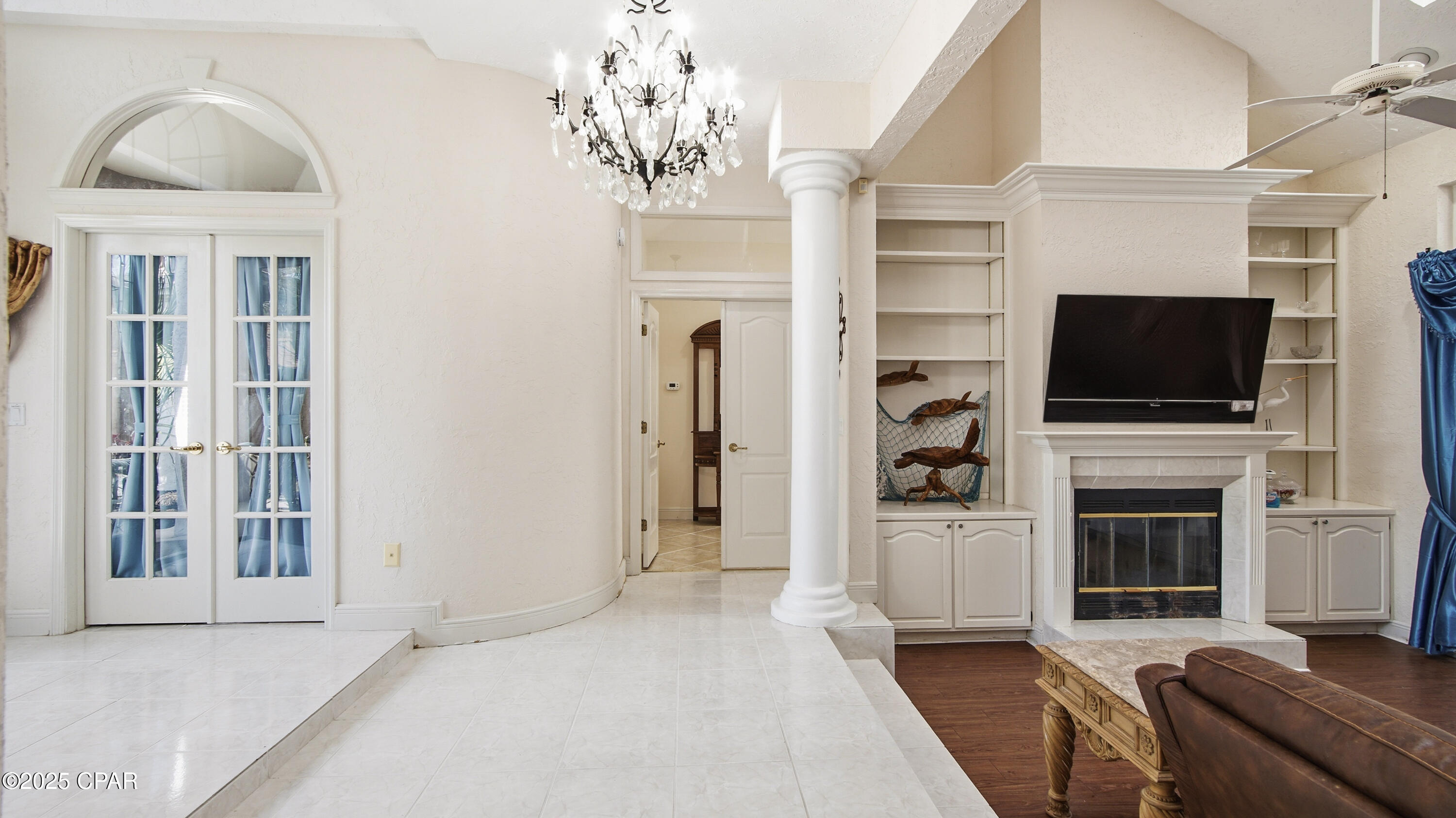 Image 17 For 147 Palm Grove Boulevard