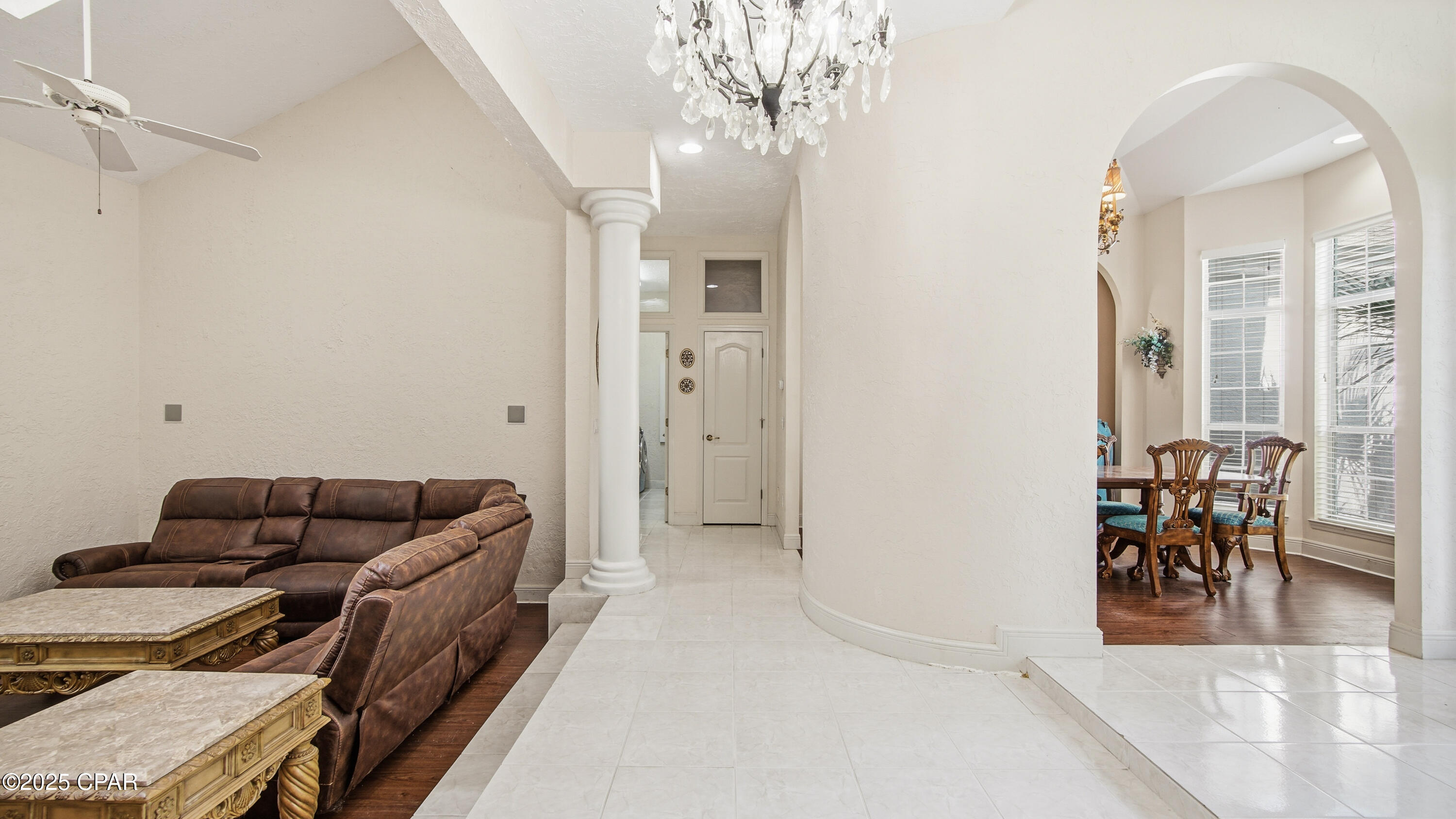 Image 18 For 147 Palm Grove Boulevard