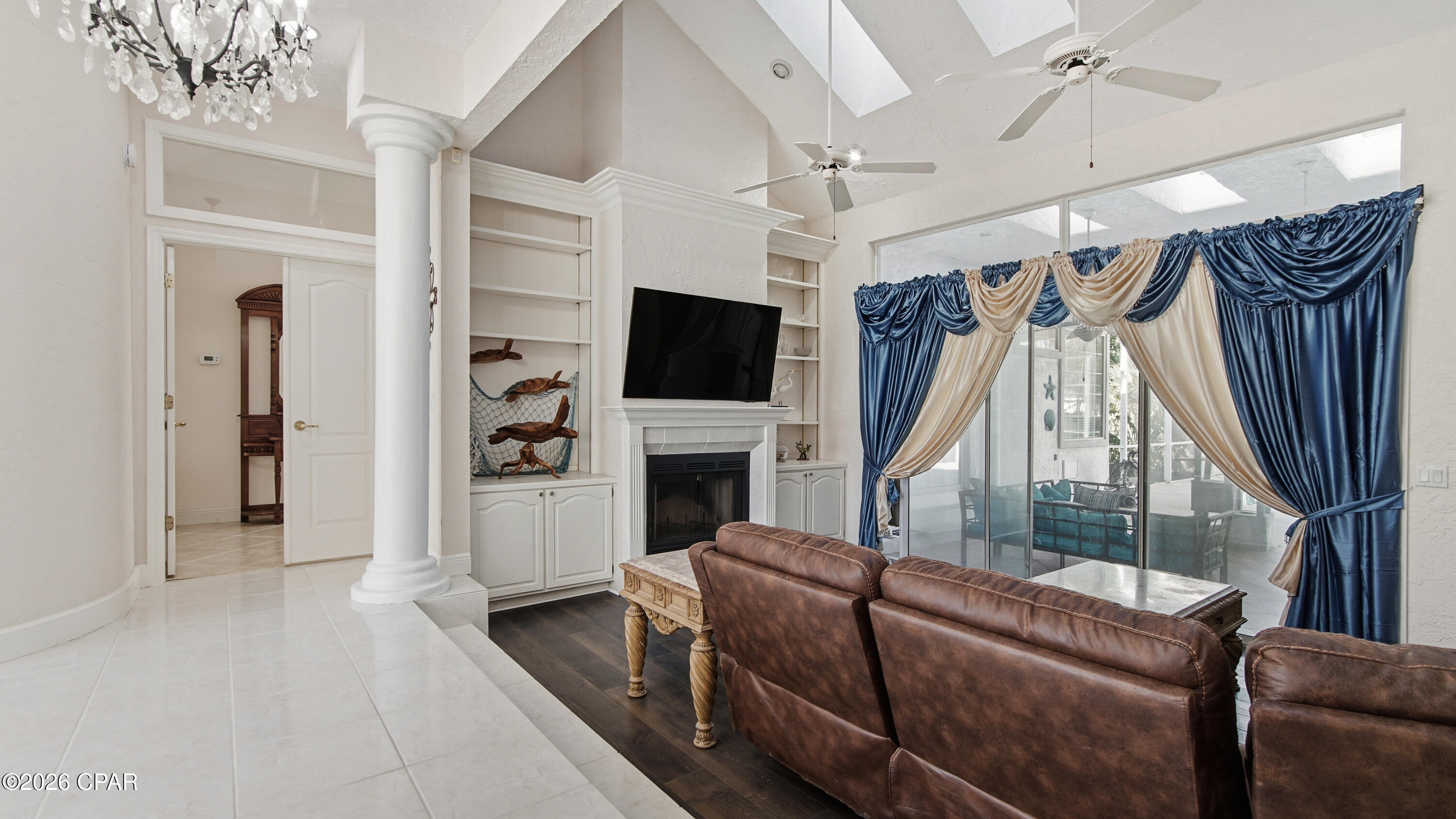 Image 18 For 147 Palm Grove Boulevard