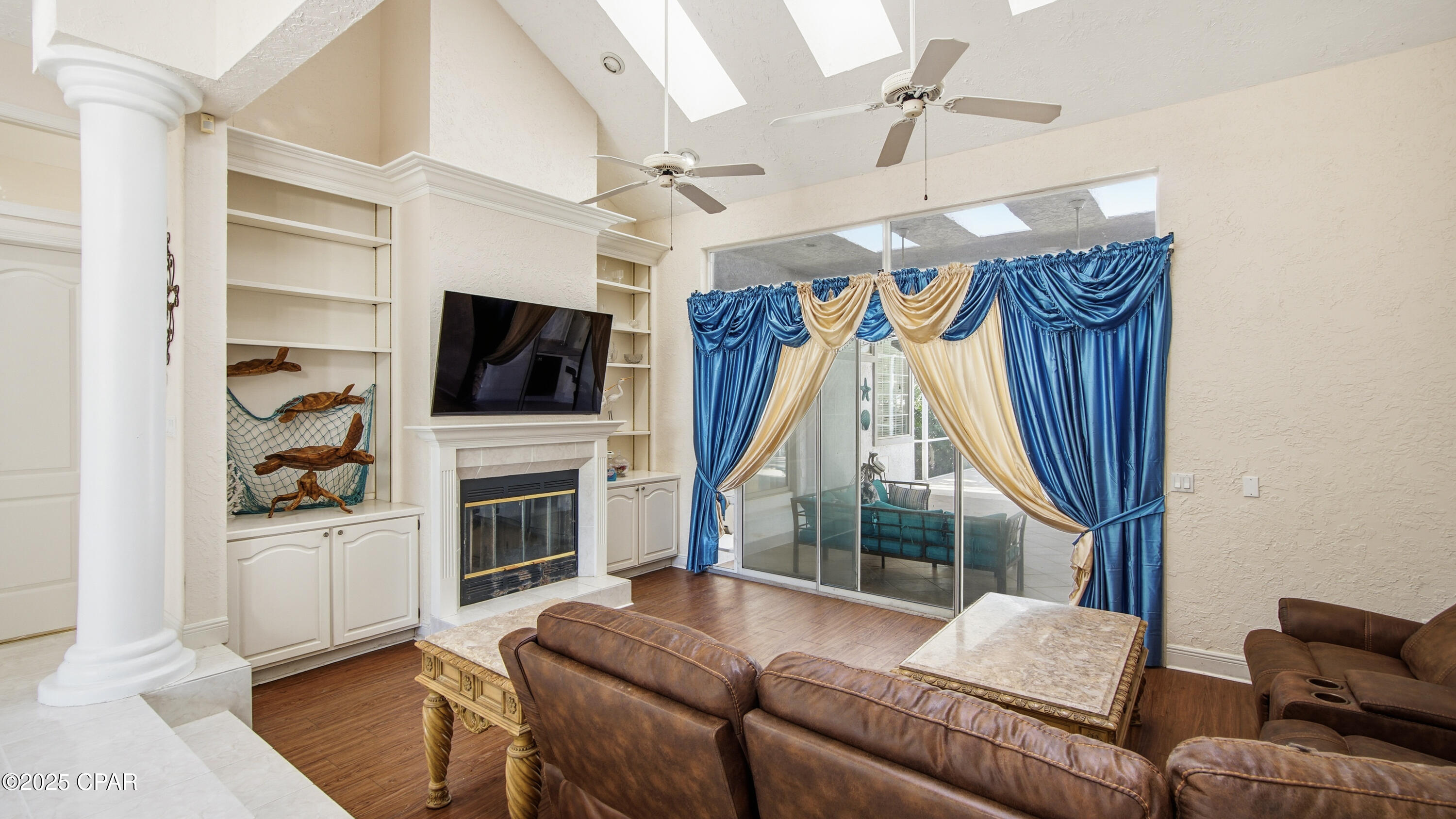 Image 19 For 147 Palm Grove Boulevard