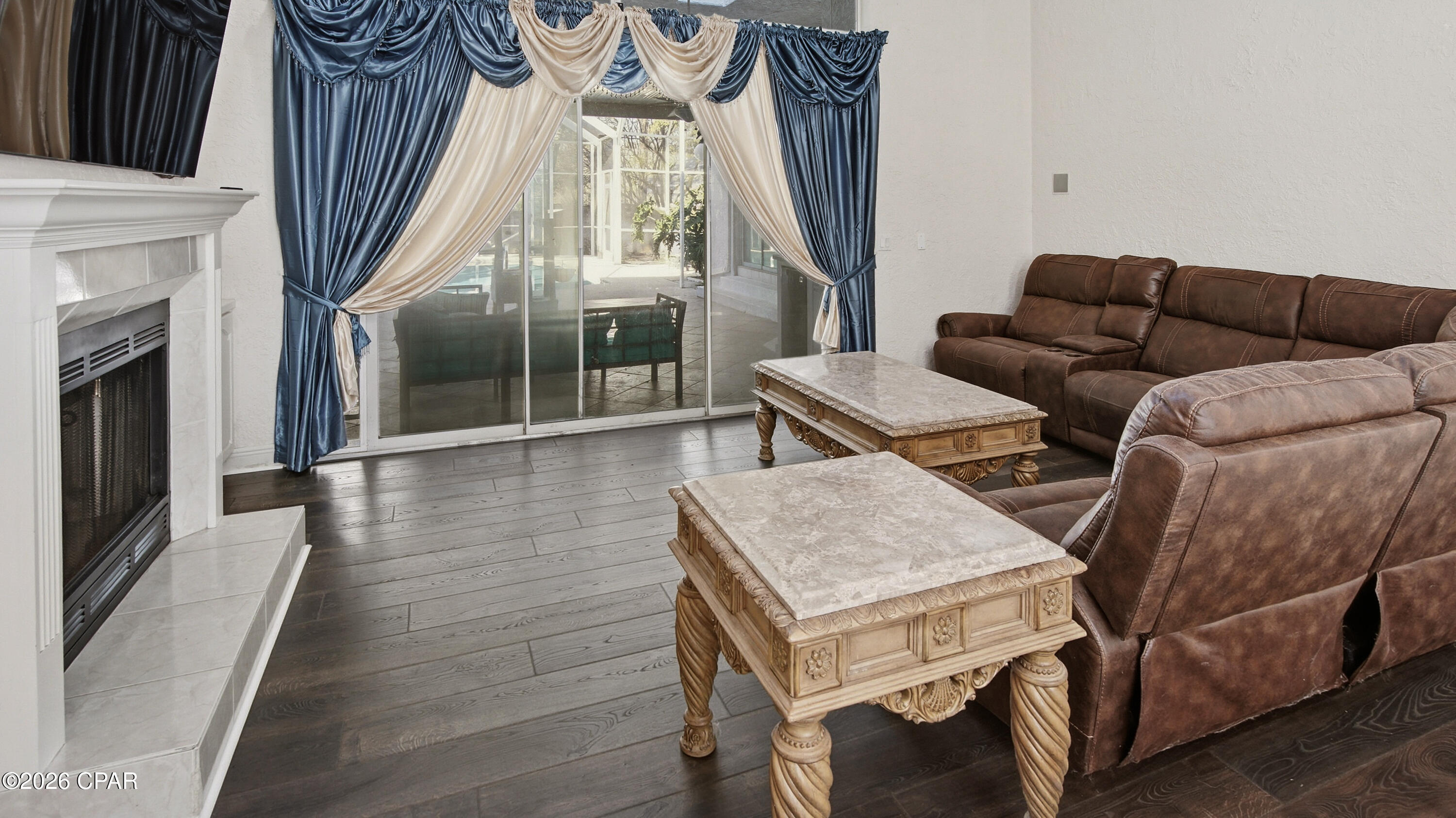 Image 19 For 147 Palm Grove Boulevard