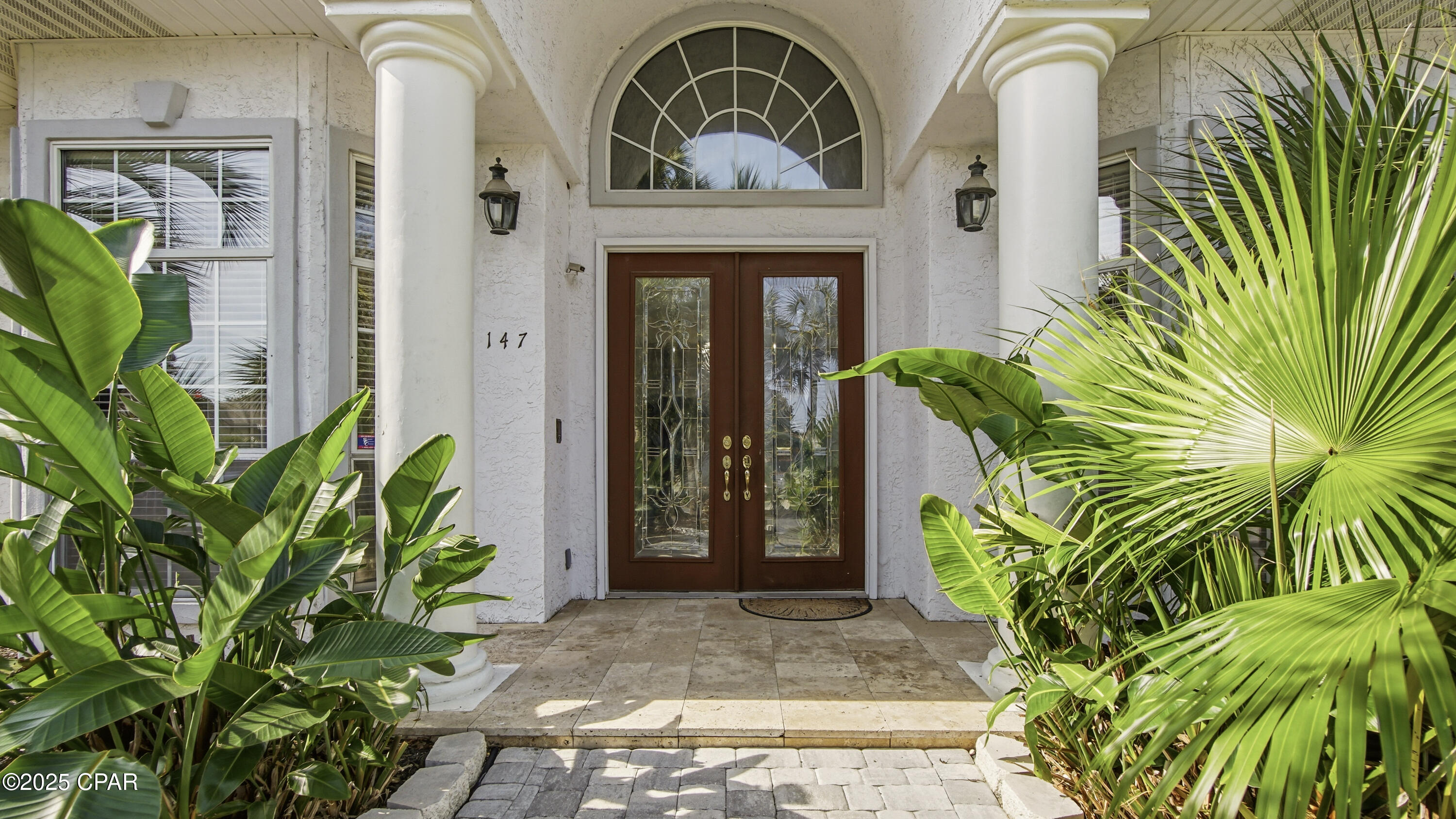 Image 2 For 147 Palm Grove Boulevard