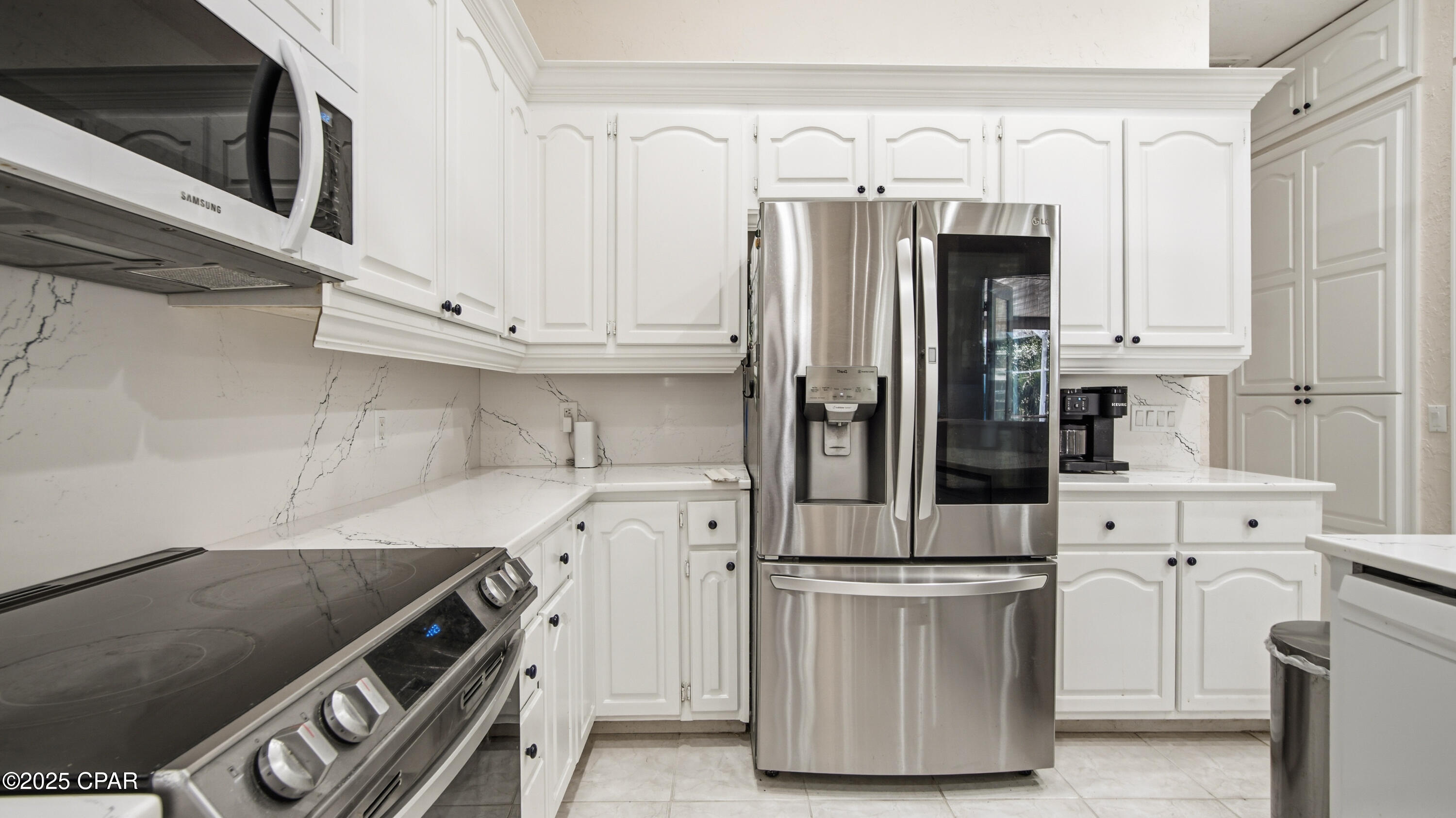 Image 20 For 147 Palm Grove Boulevard