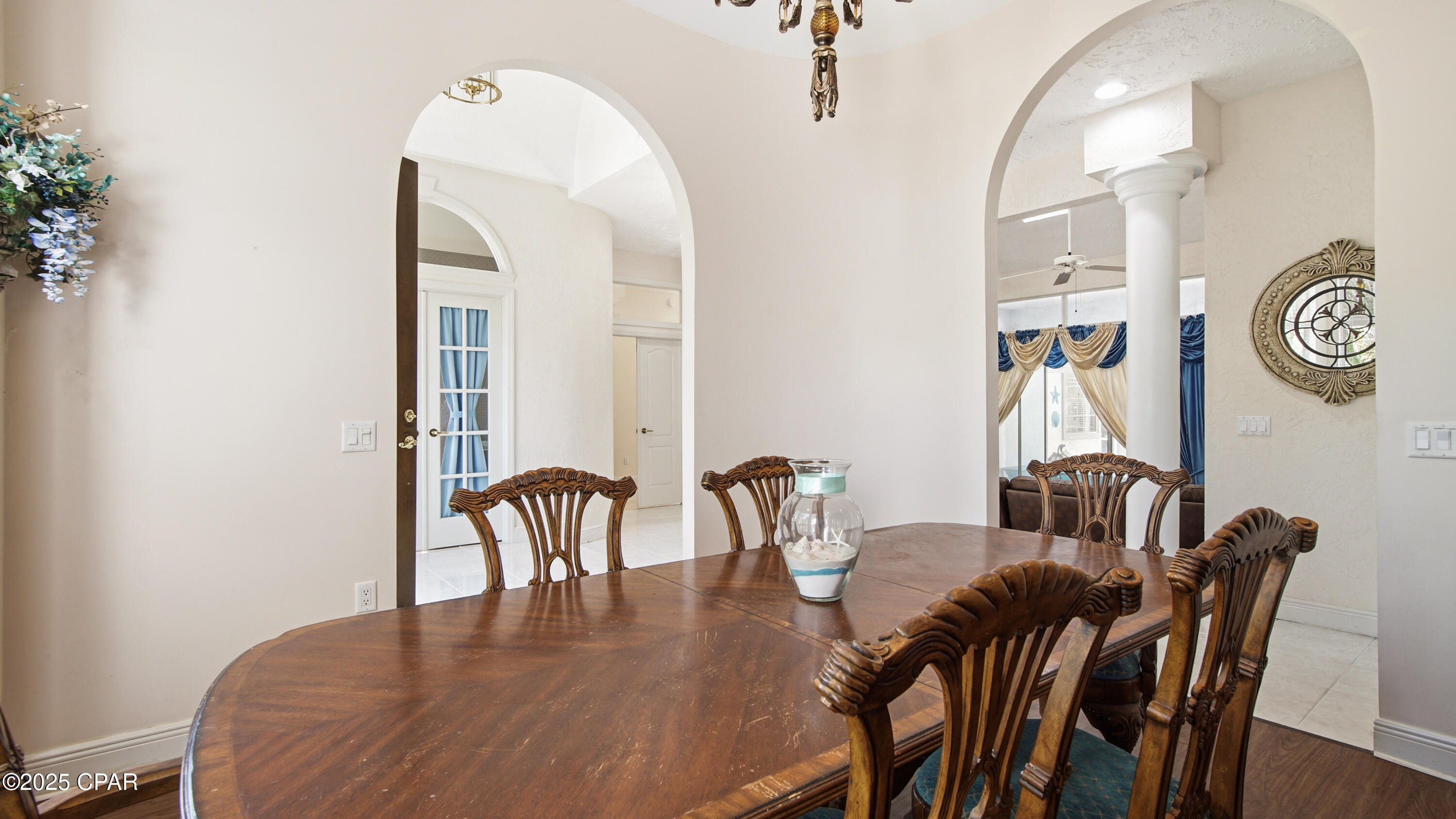 Image 22 For 147 Palm Grove Boulevard