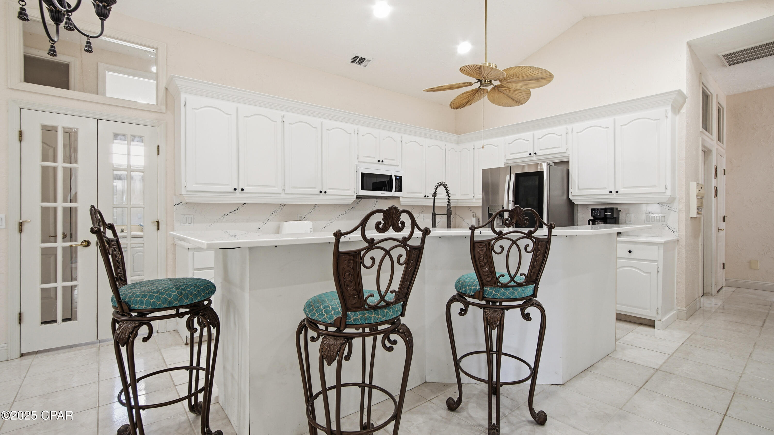 Image 25 For 147 Palm Grove Boulevard