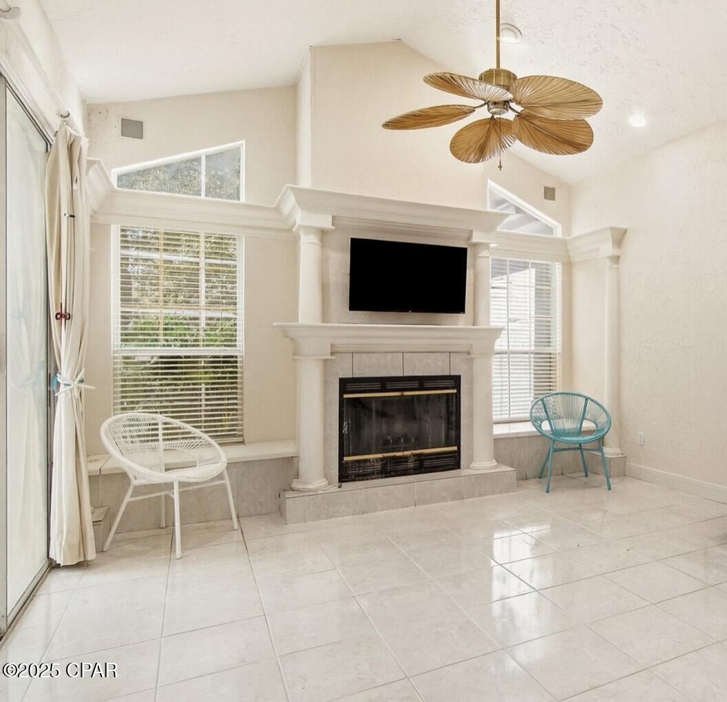 Image 27 For 147 Palm Grove Boulevard