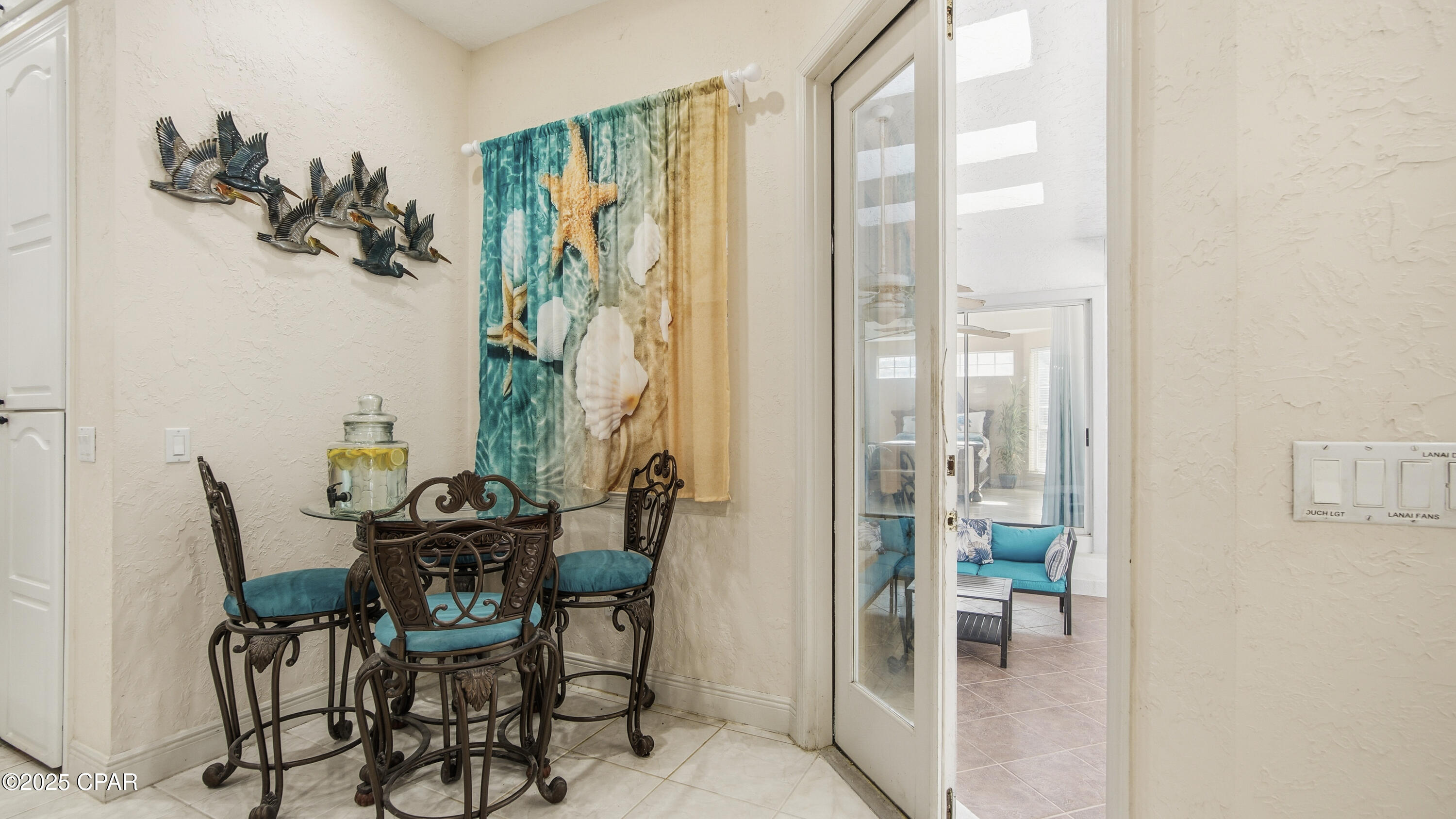 Image 28 For 147 Palm Grove Boulevard