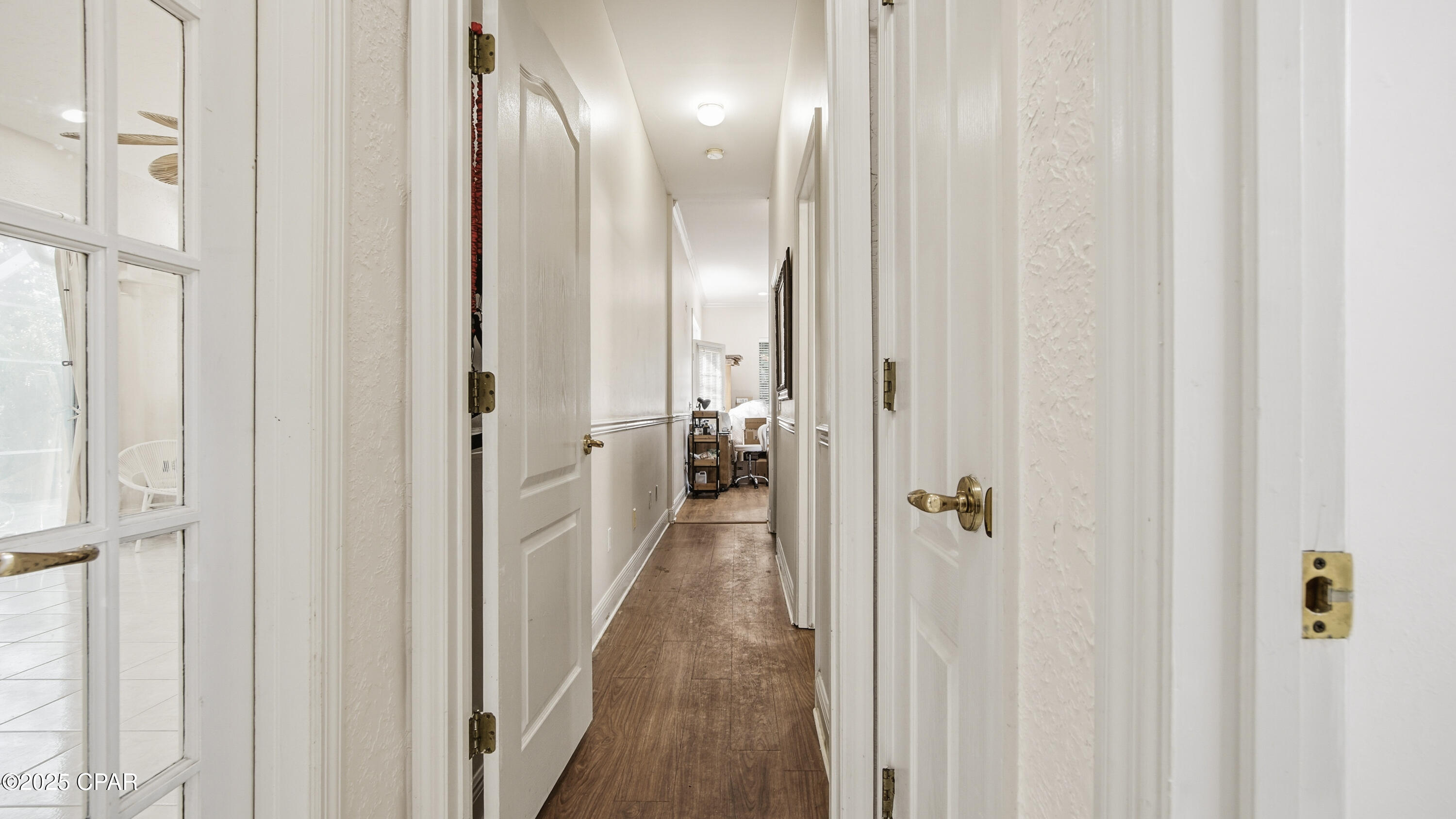 Image 29 For 147 Palm Grove Boulevard