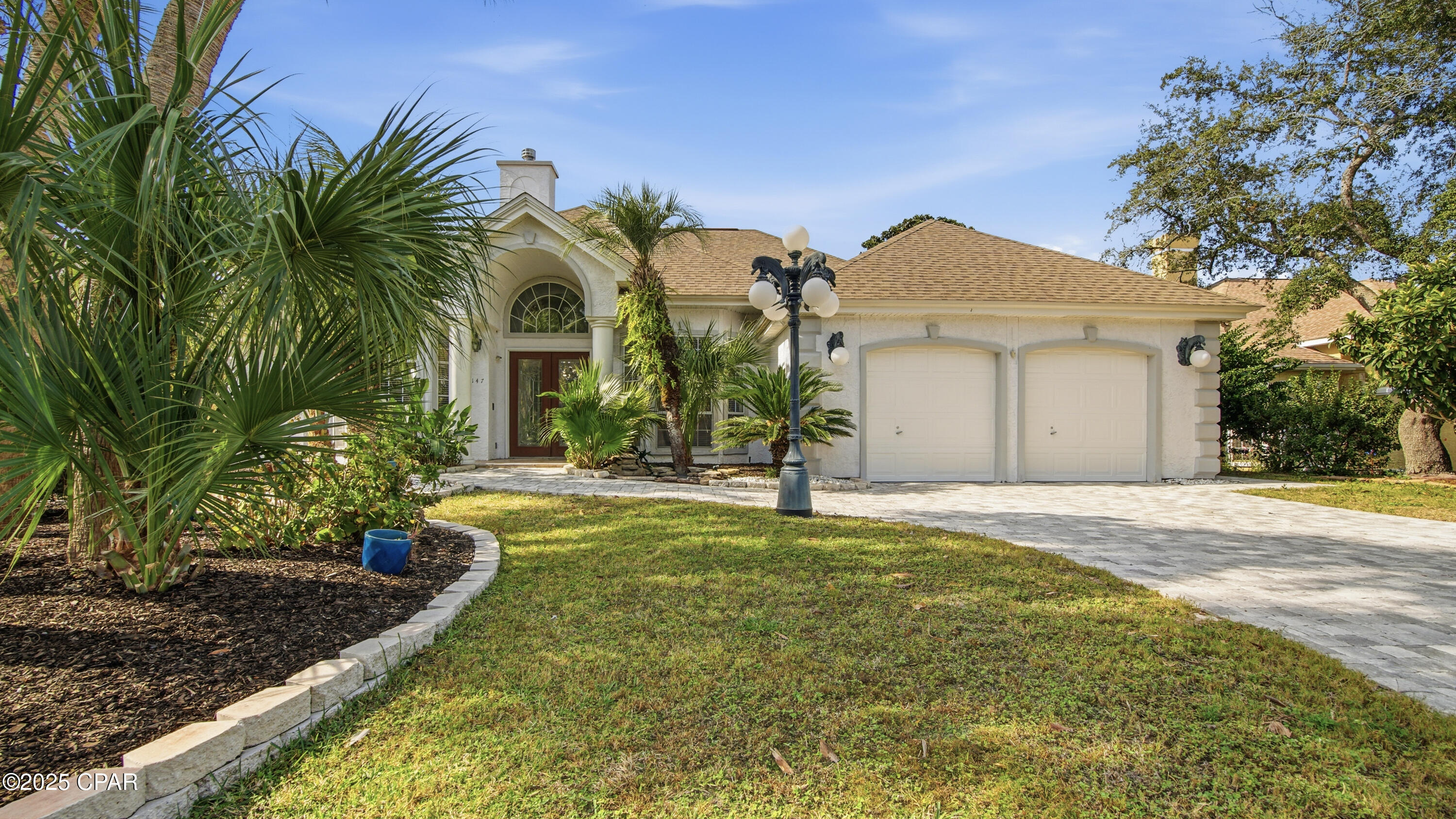 Image 3 For 147 Palm Grove Boulevard